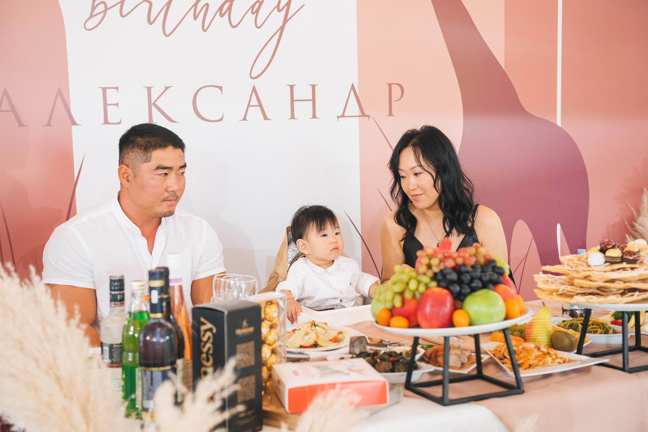 Асянди. Свадебный и семейный фотограф Волгоград Москва