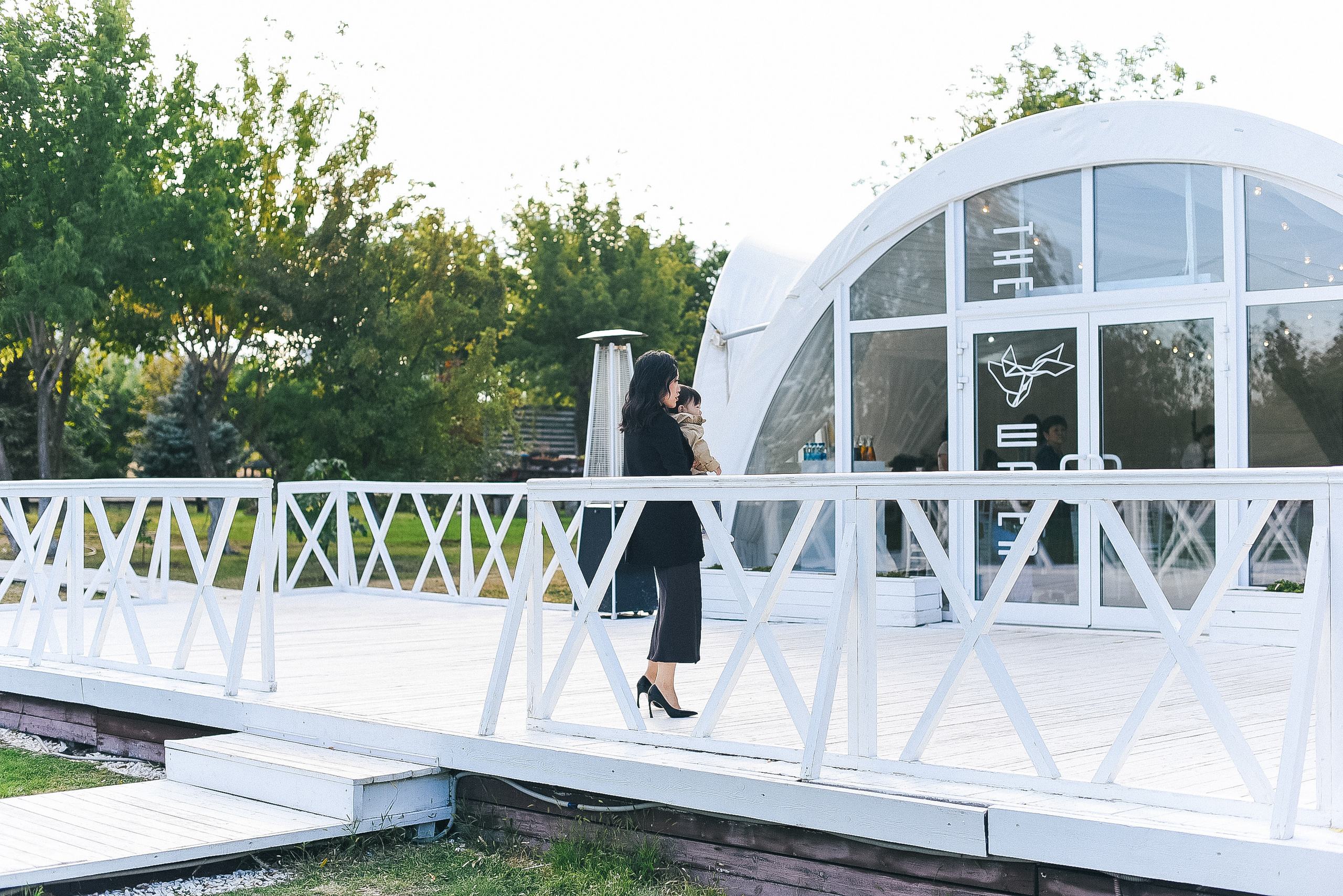 Асянди. Свадебный и семейный фотограф Волгоград Москва