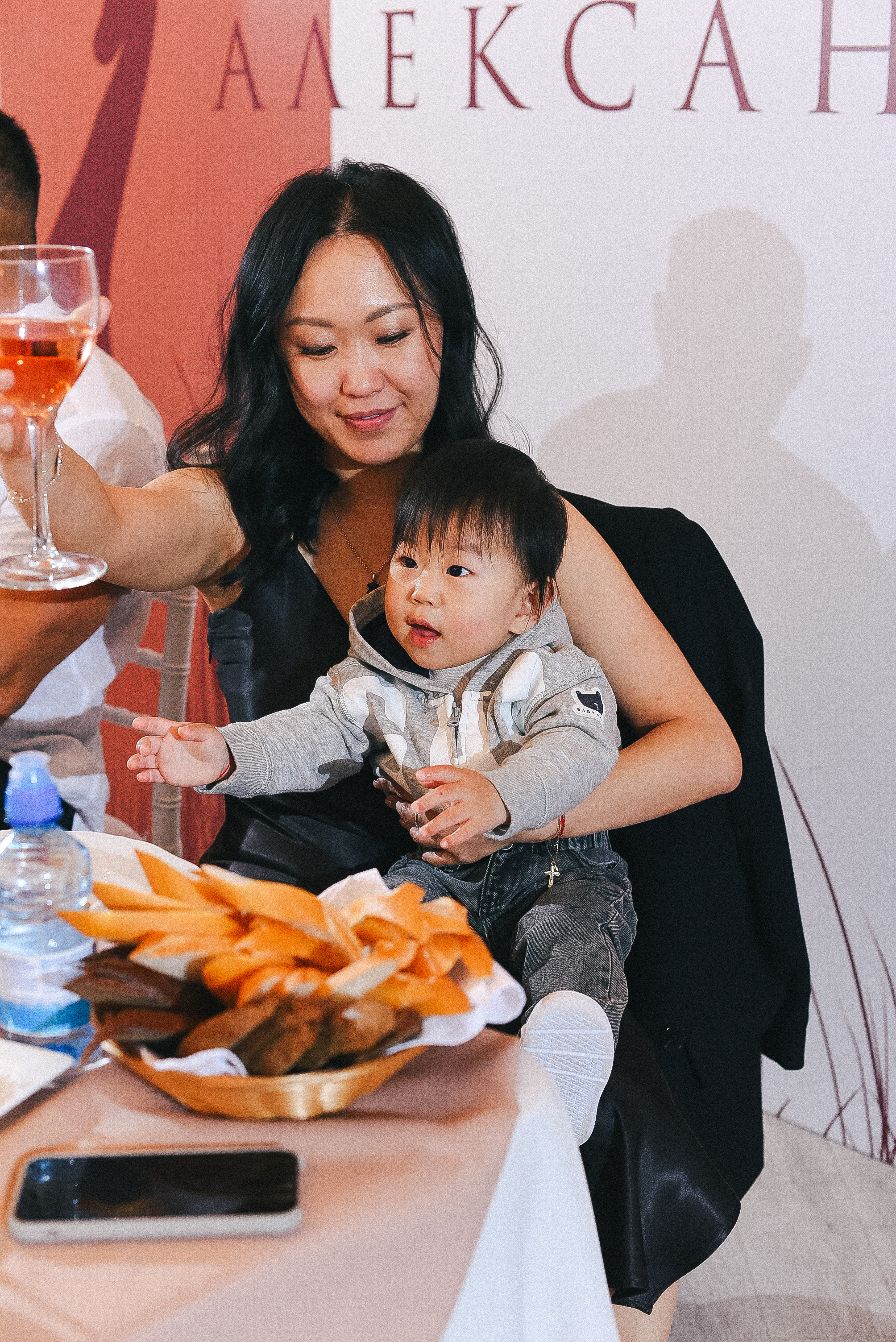 Асянди. Свадебный и семейный фотограф Волгоград Москва