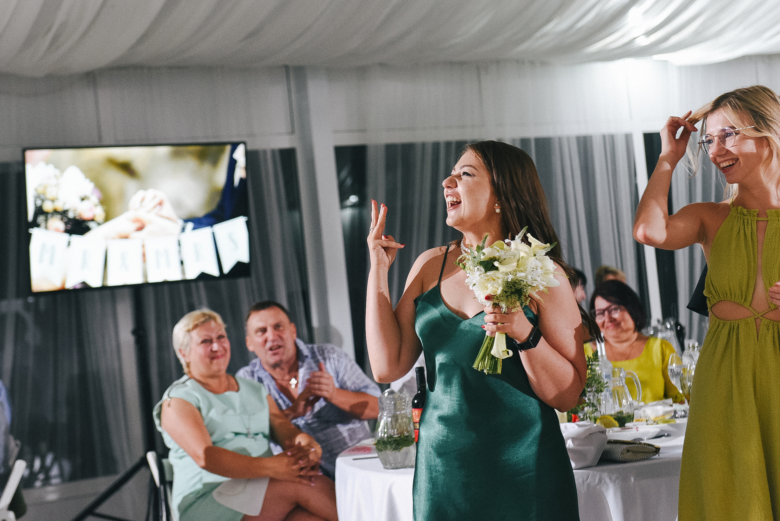 Паша + Катя — Организация ВАН ЛАВ. Свадебный и семейный фотограф Волгоград Москва