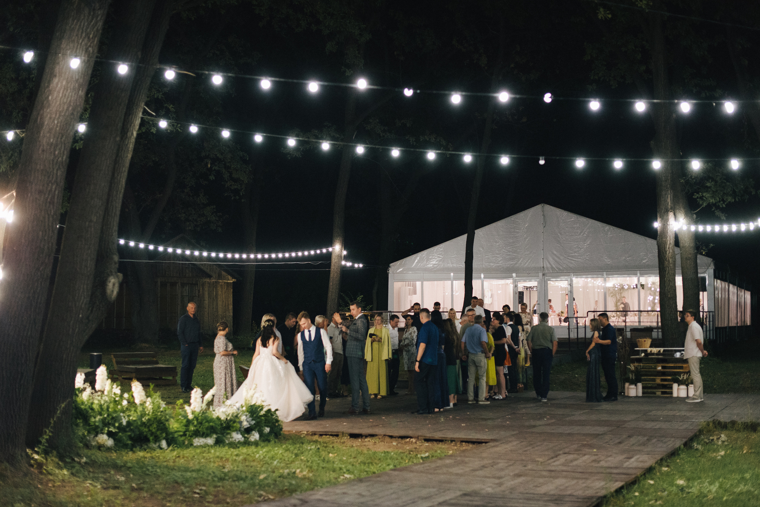 Паша + Катя — Организация ВАН ЛАВ. Свадебный и семейный фотограф Волгоград Москва