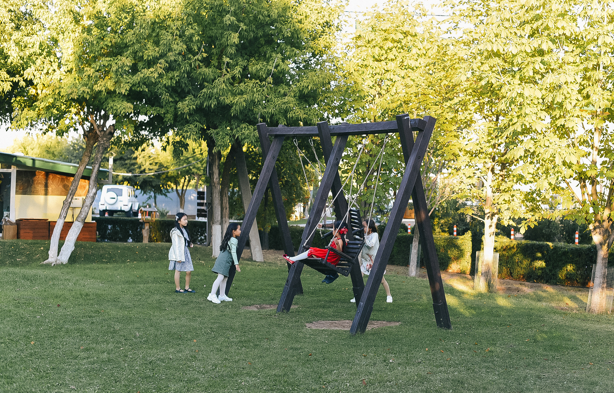 Асянди. Свадебный и семейный фотограф Волгоград Москва