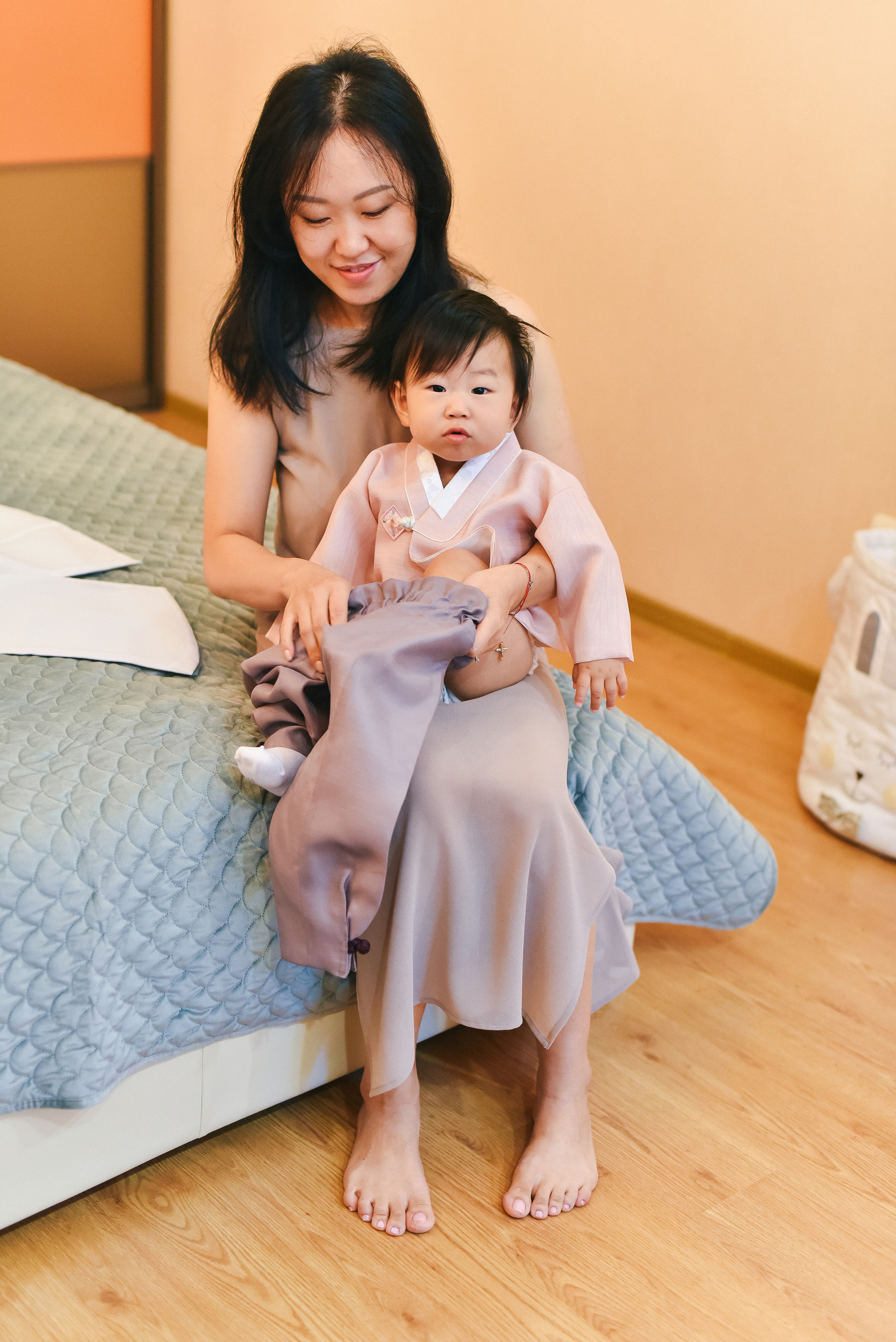 Асянди. Свадебный и семейный фотограф Волгоград Москва