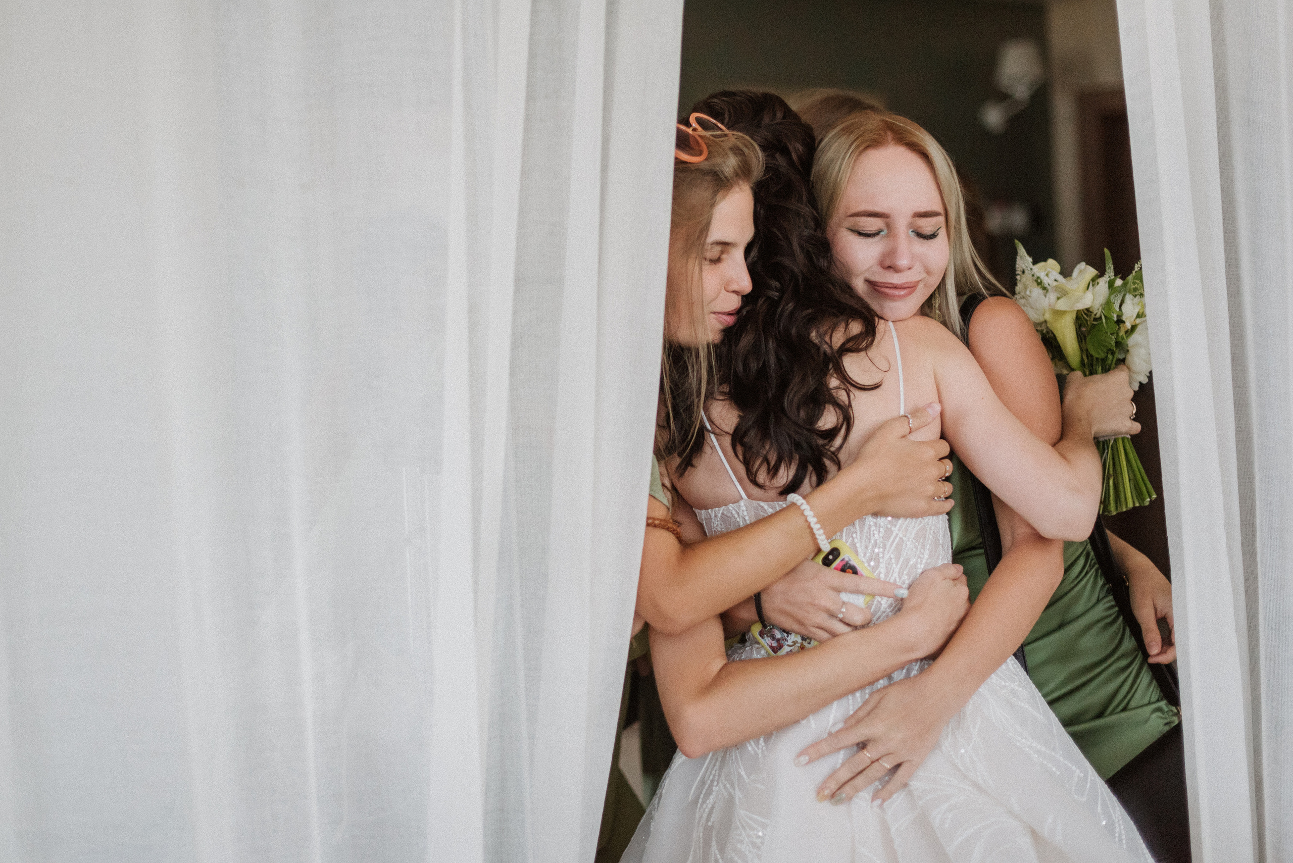 Паша + Катя — Организация ВАН ЛАВ. Свадебный и семейный фотограф Волгоград Москва