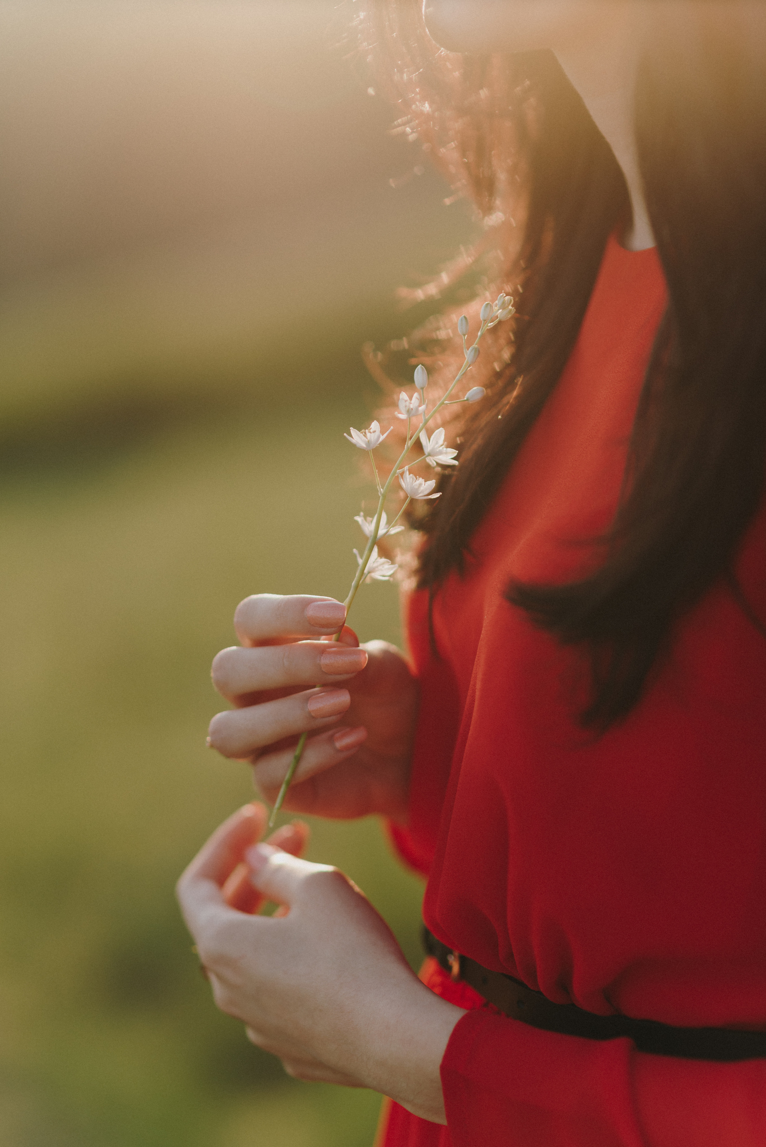 Никита + Юля — История одного грабена…. Свадебный и семейный фотограф Волгоград Москва