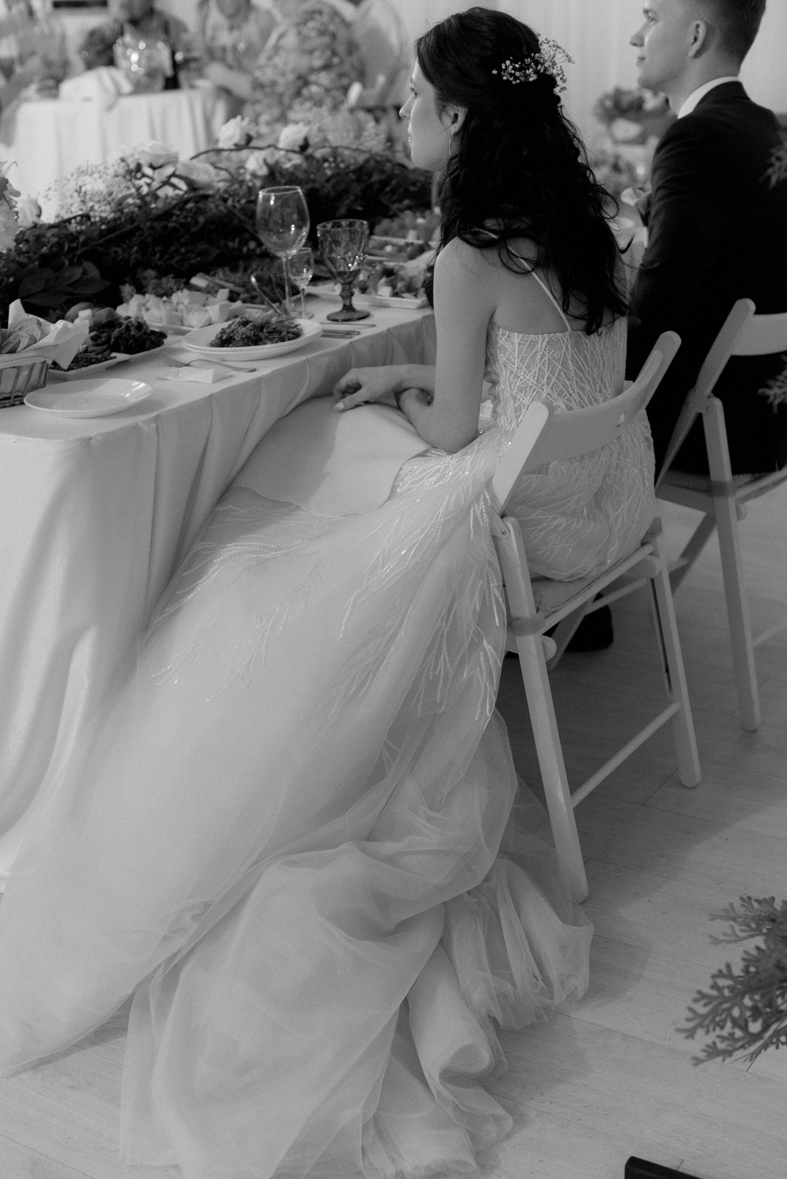 Паша + Катя — Организация ВАН ЛАВ. Свадебный и семейный фотограф Волгоград Москва