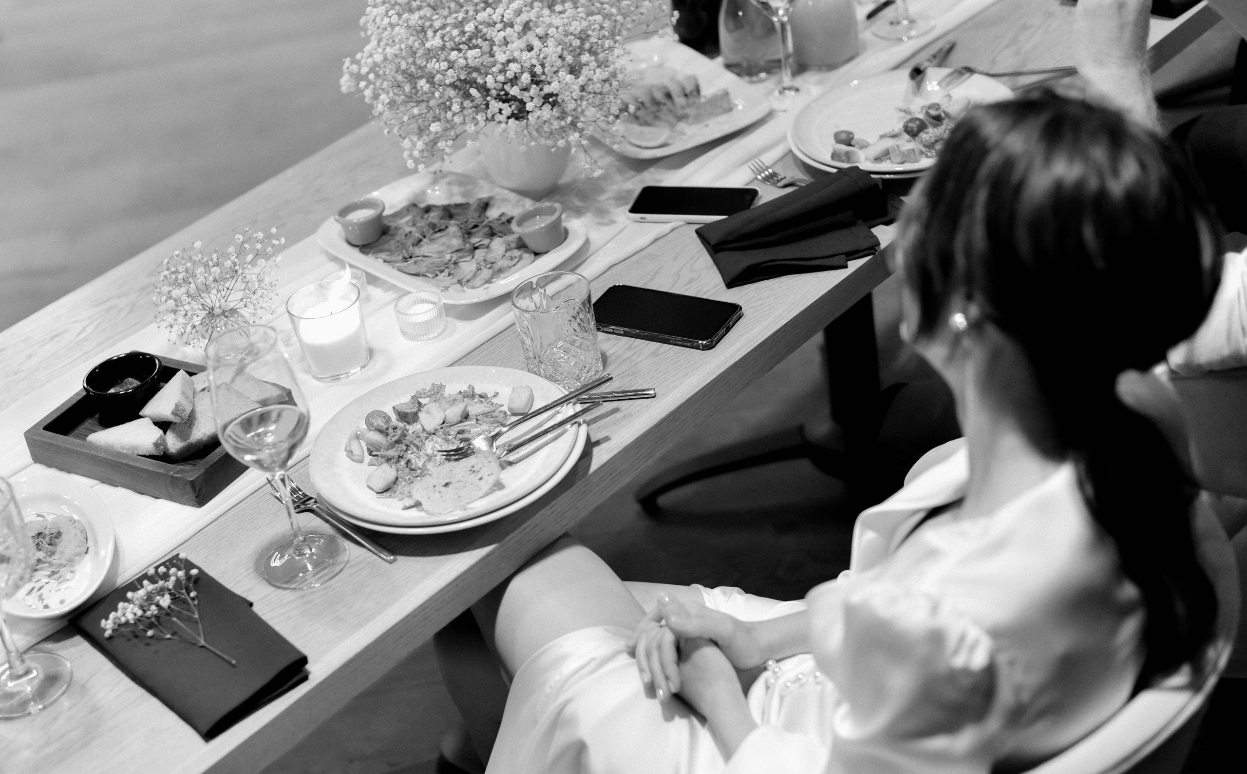 Юбилей Галины. Свадебный и семейный фотограф Волгоград Москва