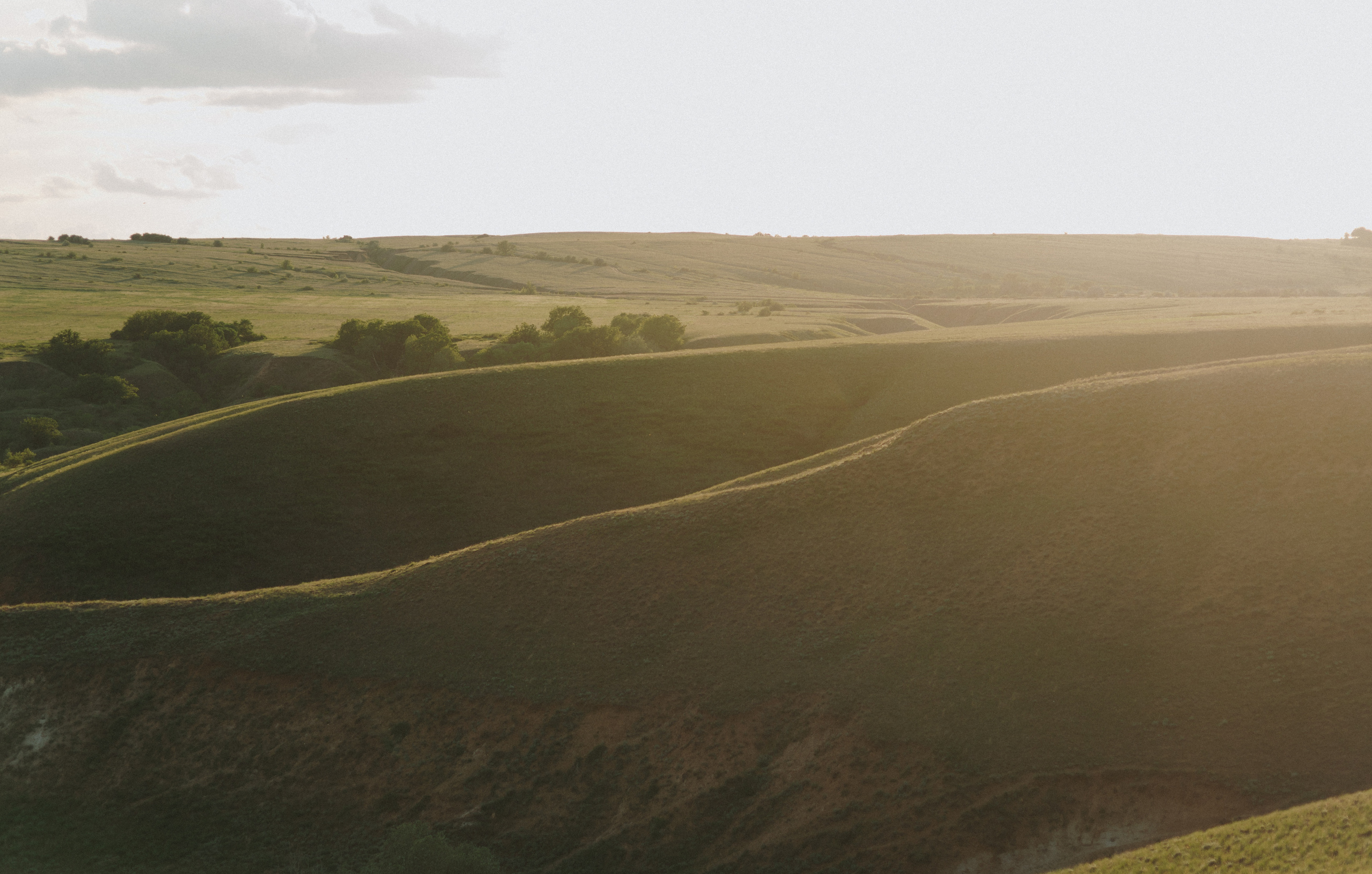 Никита + Юля — История одного грабена…. Свадебный и семейный фотограф Волгоград Москва