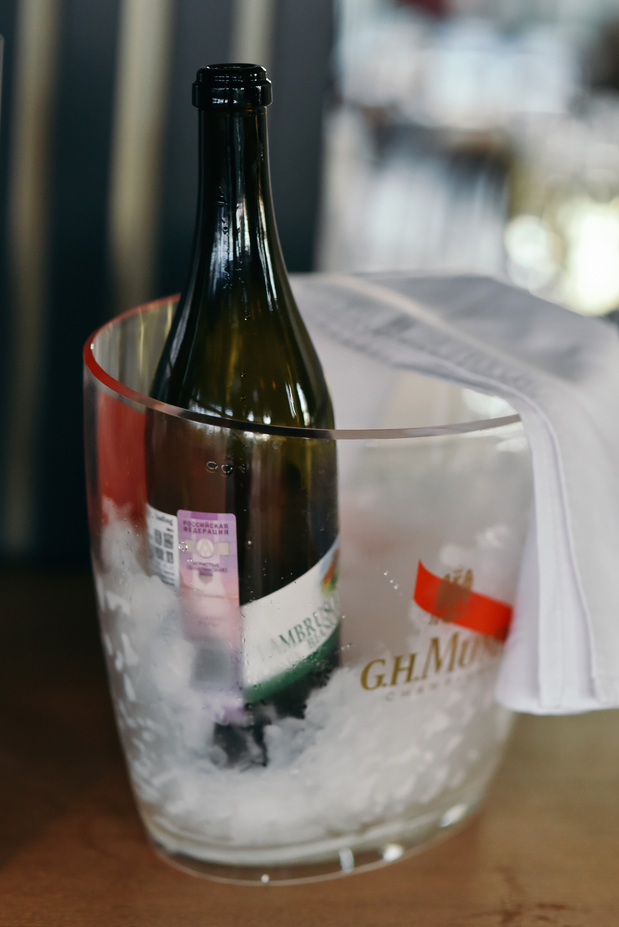 День Рождения Натальи. Свадебный и семейный фотограф Волгоград Москва