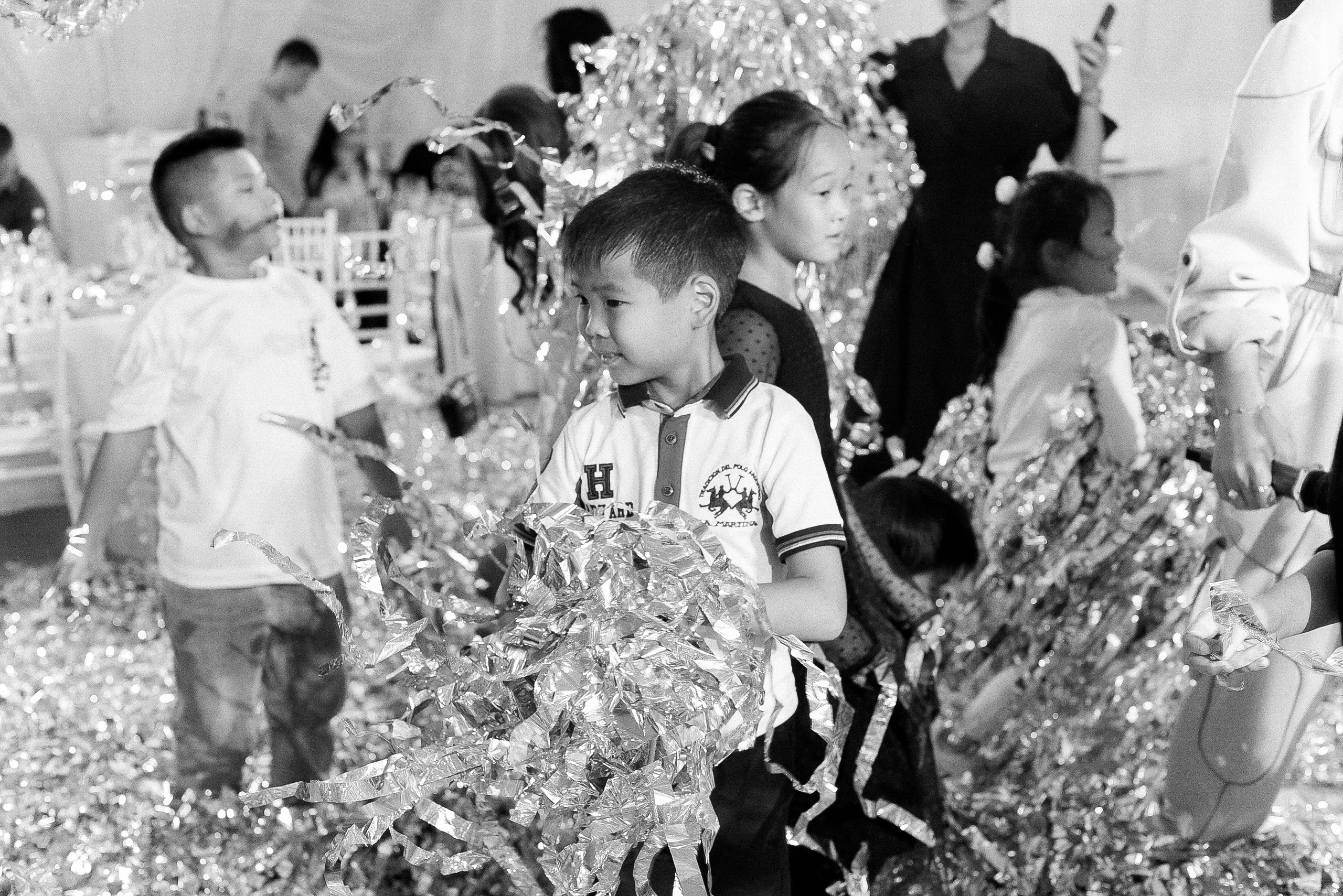 Асянди. Свадебный и семейный фотограф Волгоград Москва