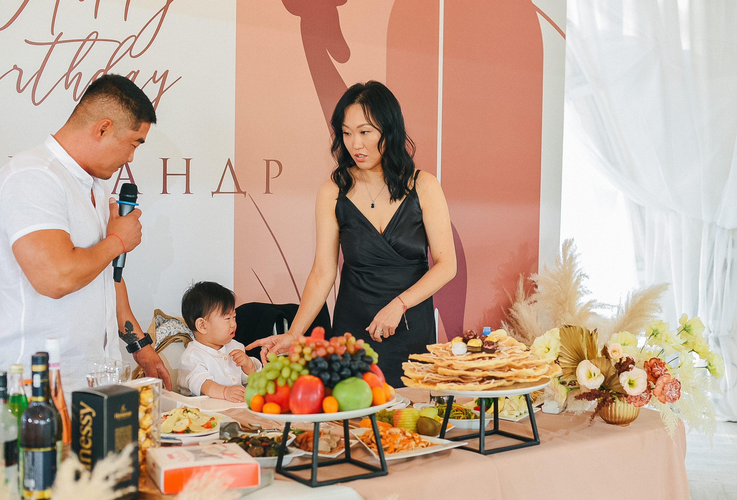 Асянди. Свадебный и семейный фотограф Волгоград Москва