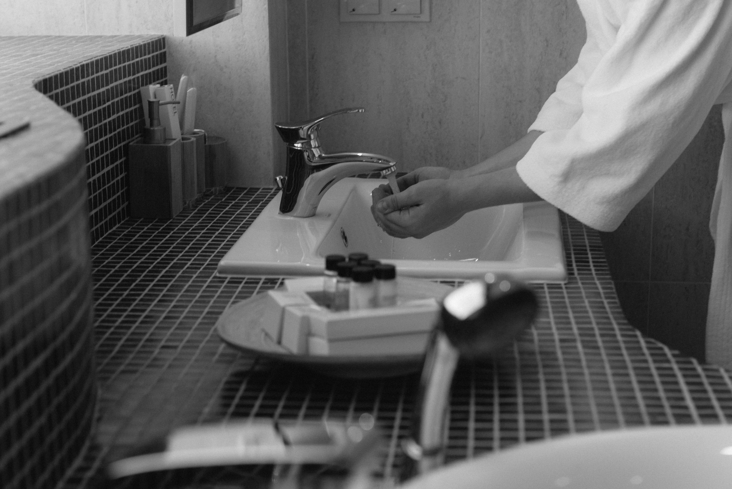 Паша + Катя — Организация ВАН ЛАВ. Свадебный и семейный фотограф Волгоград Москва