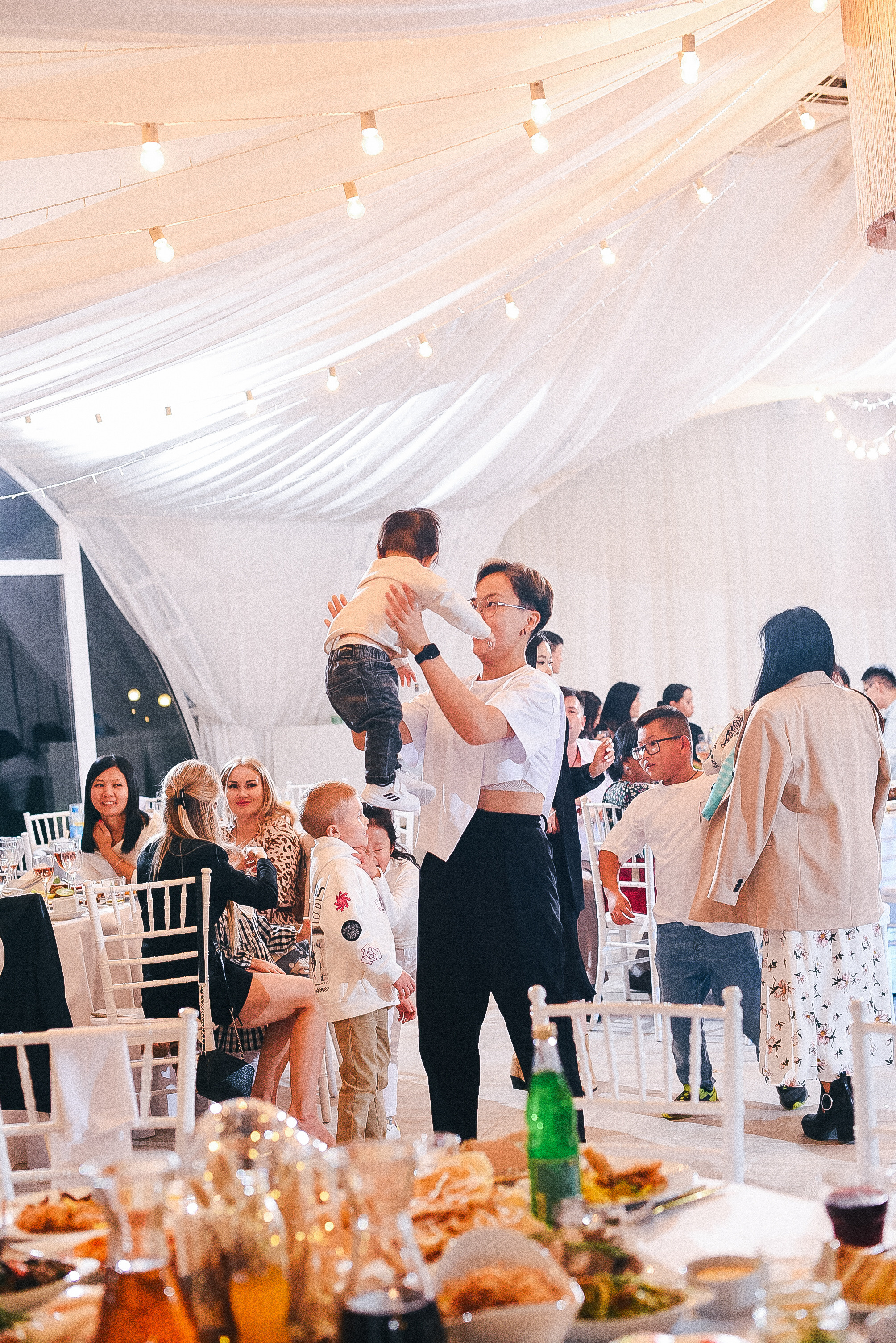 Асянди. Свадебный и семейный фотограф Волгоград Москва