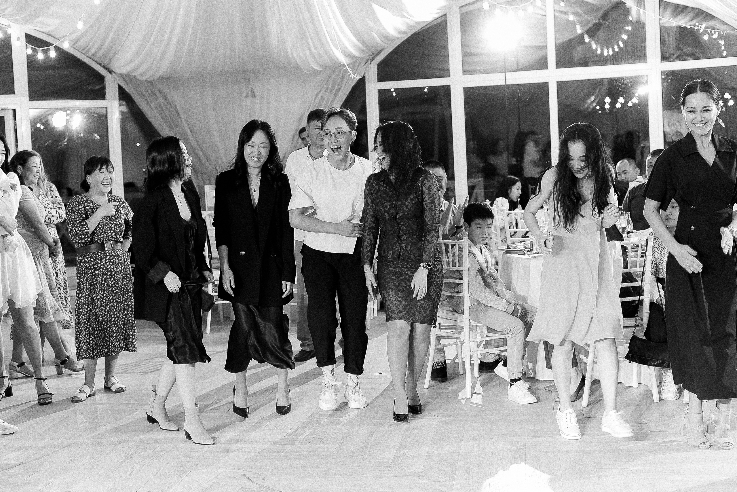 Асянди. Свадебный и семейный фотограф Волгоград Москва