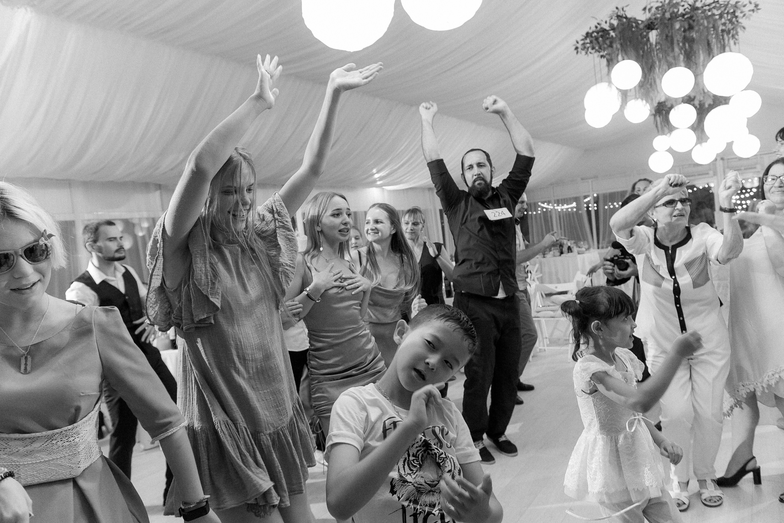 Паша + Катя — Организация ВАН ЛАВ. Свадебный и семейный фотограф Волгоград Москва