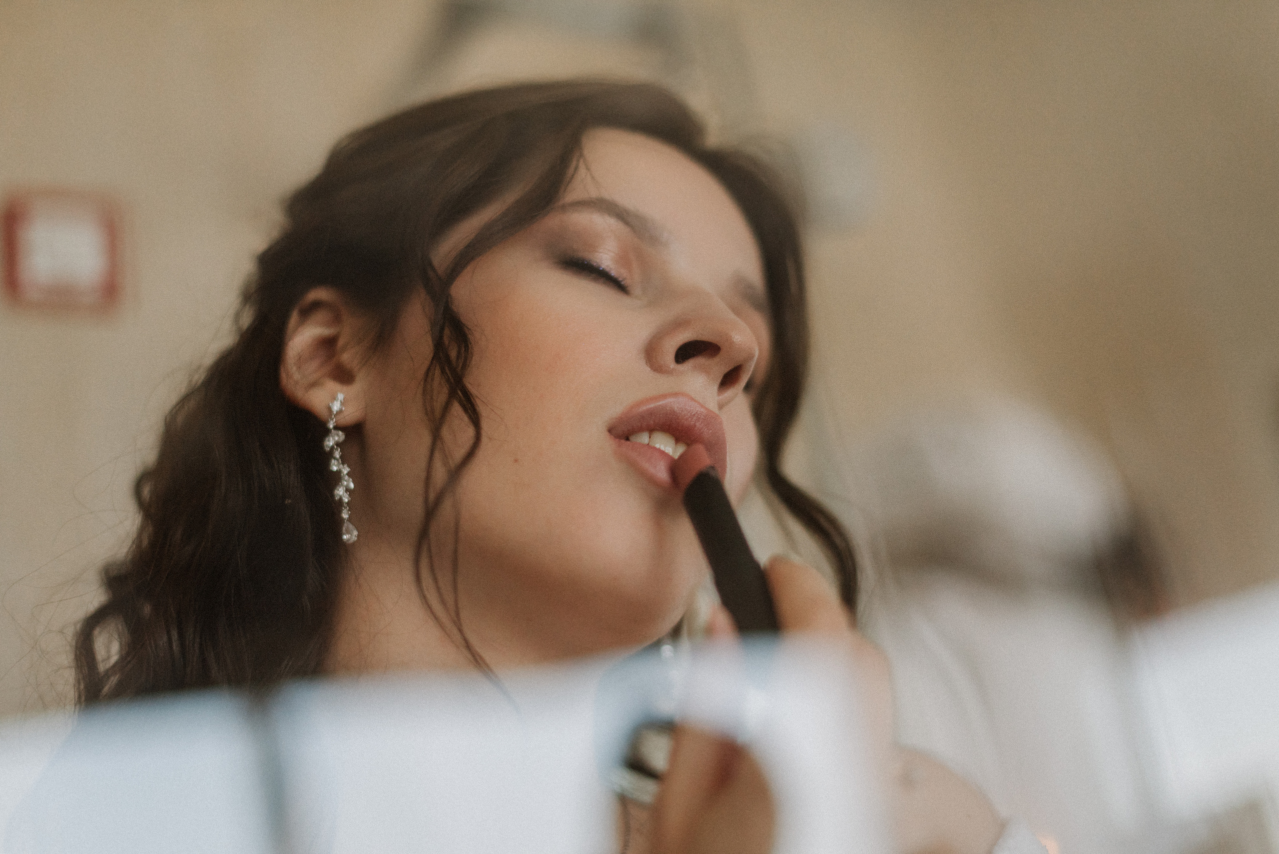 Паша + Катя — Организация ВАН ЛАВ. Свадебный и семейный фотограф Волгоград Москва