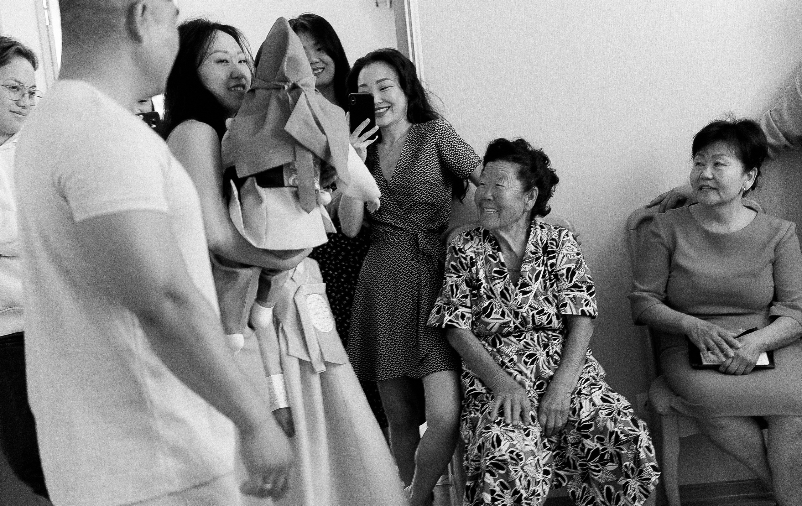 Асянди. Свадебный и семейный фотограф Волгоград Москва