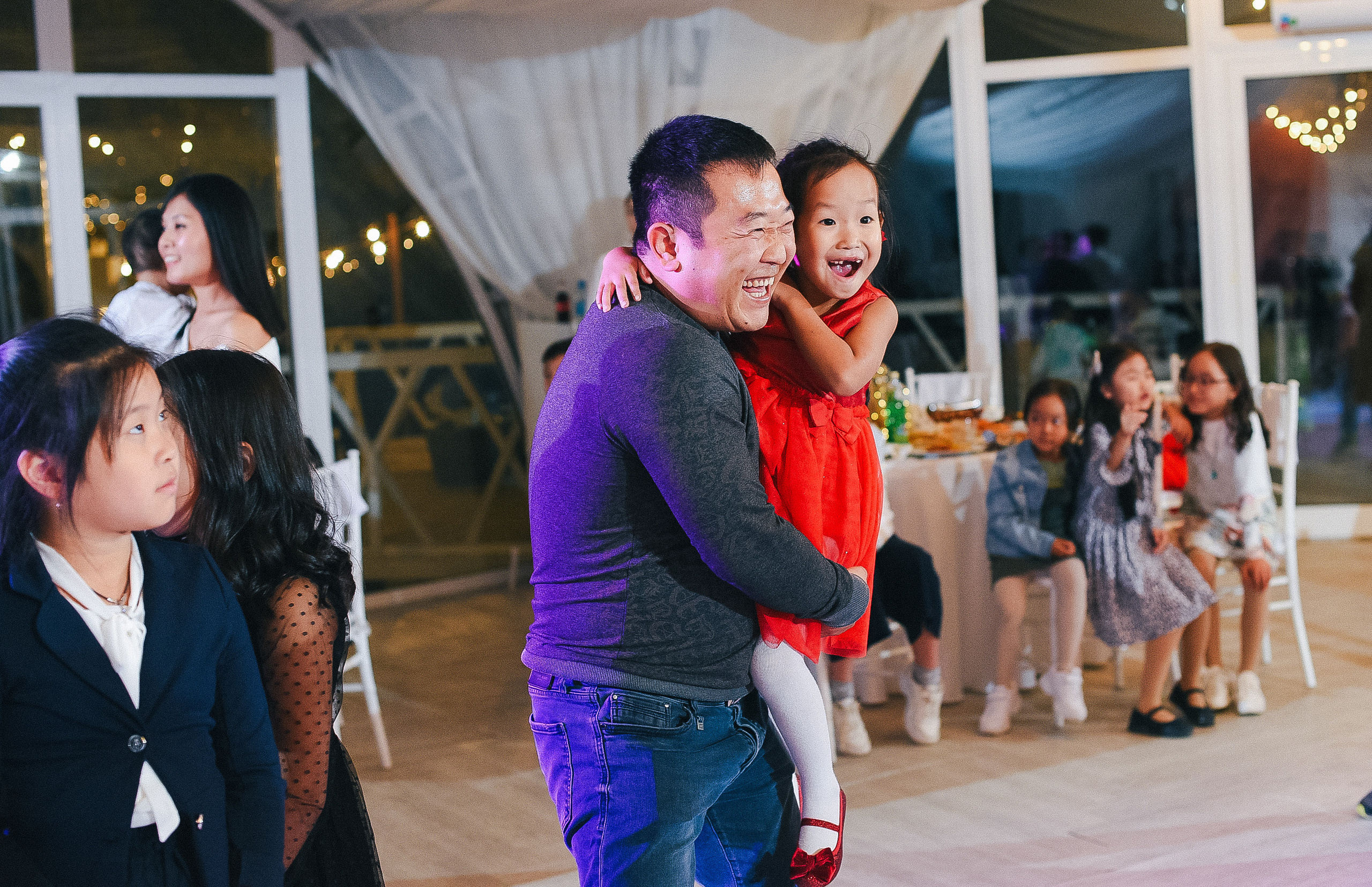 Асянди. Свадебный и семейный фотограф Волгоград Москва