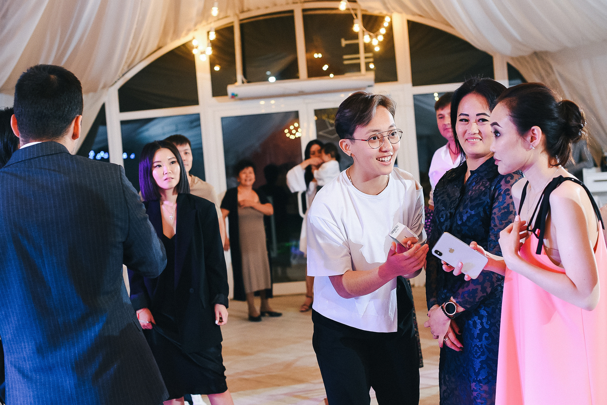 Асянди. Свадебный и семейный фотограф Волгоград Москва