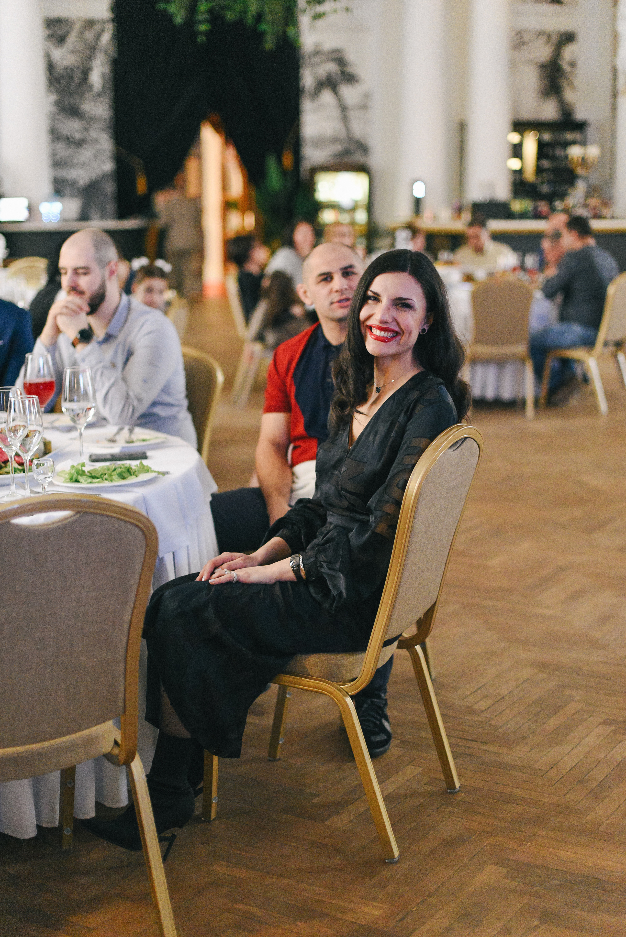 Годовасие Георгия. Свадебный и семейный фотограф Волгоград Москва