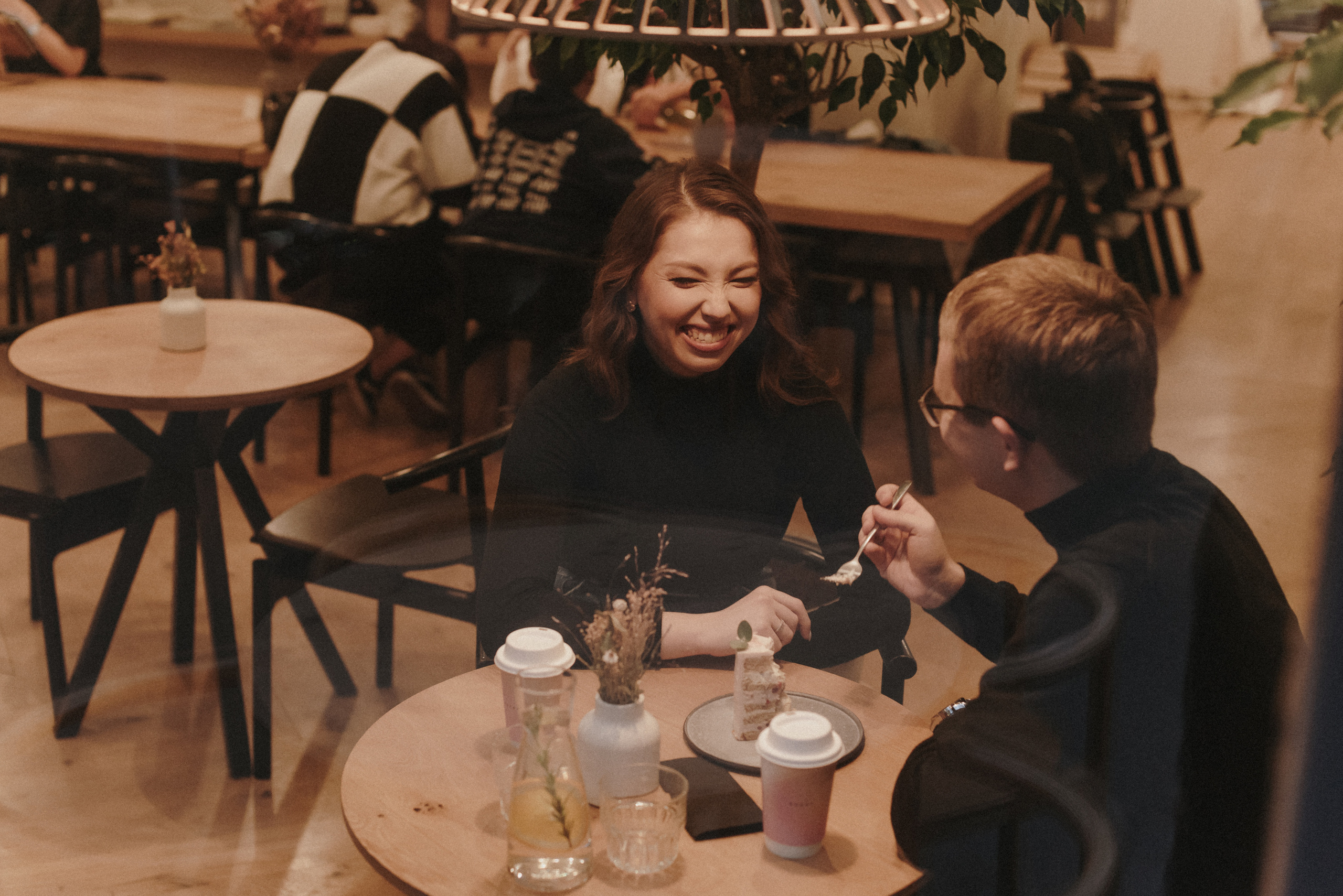 Макс + Настя. Свадебный и семейный фотограф Волгоград Москва