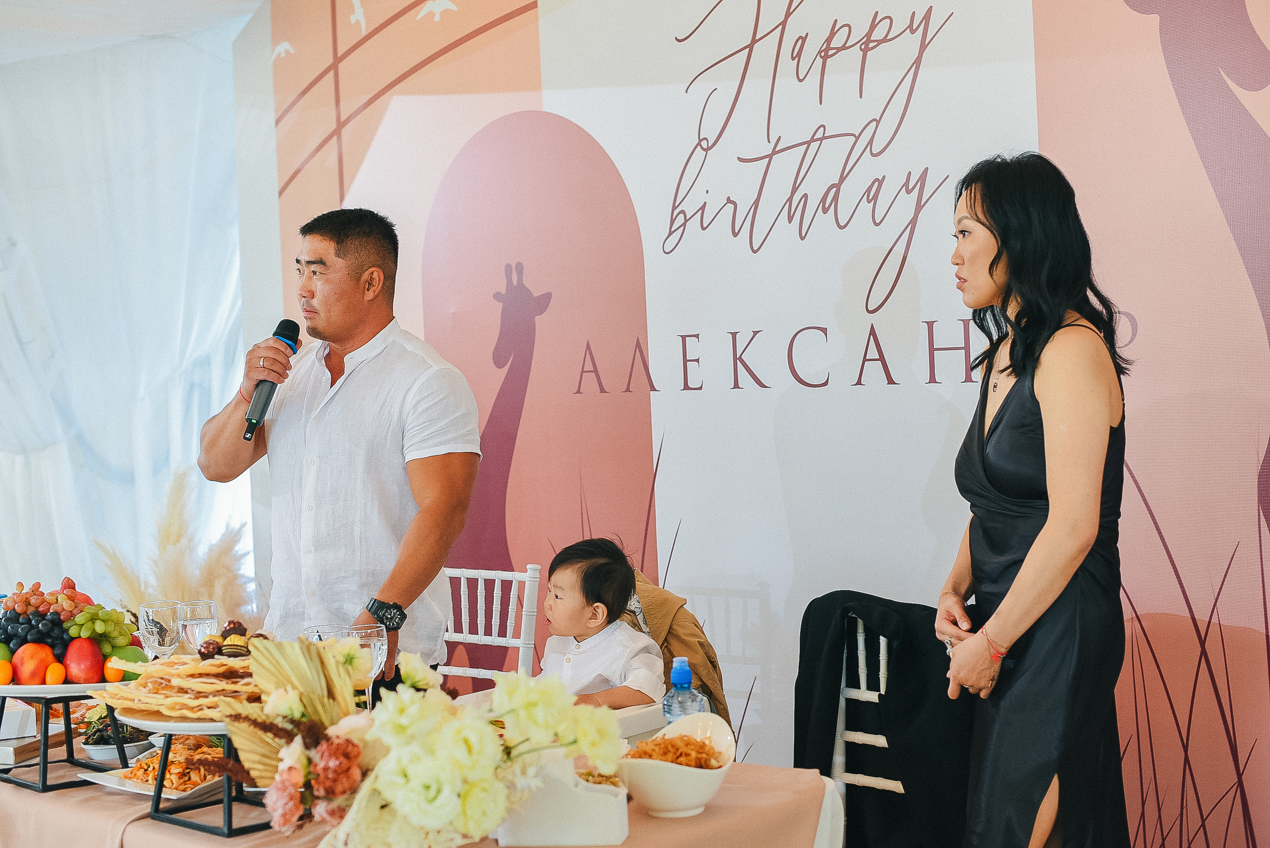 Асянди. Свадебный и семейный фотограф Волгоград Москва