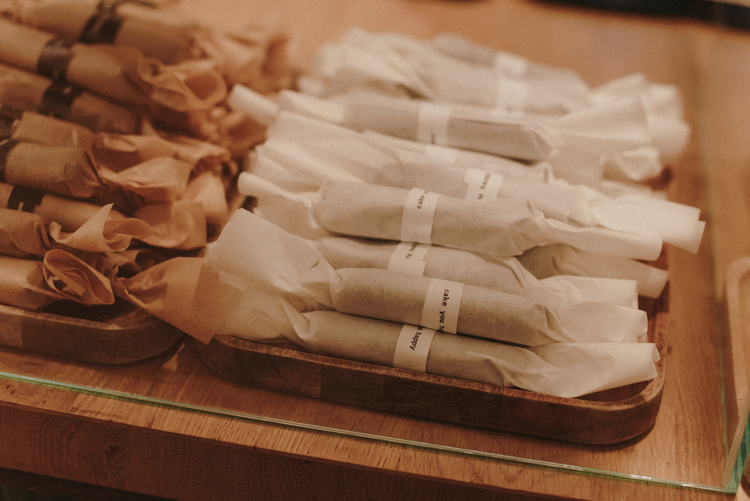 Макс + Настя. Свадебный и семейный фотограф Волгоград Москва