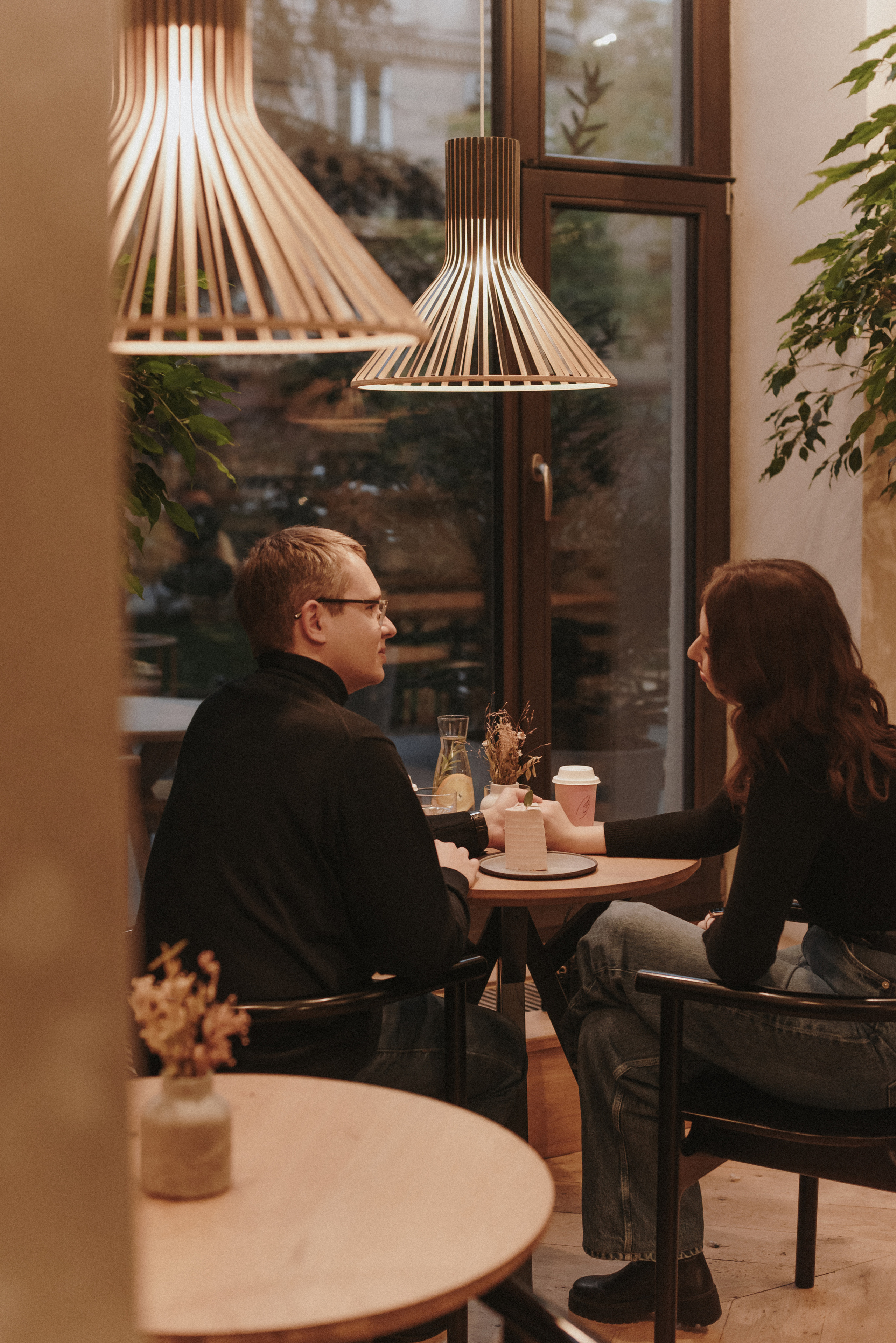 Макс + Настя. Свадебный и семейный фотограф Волгоград Москва