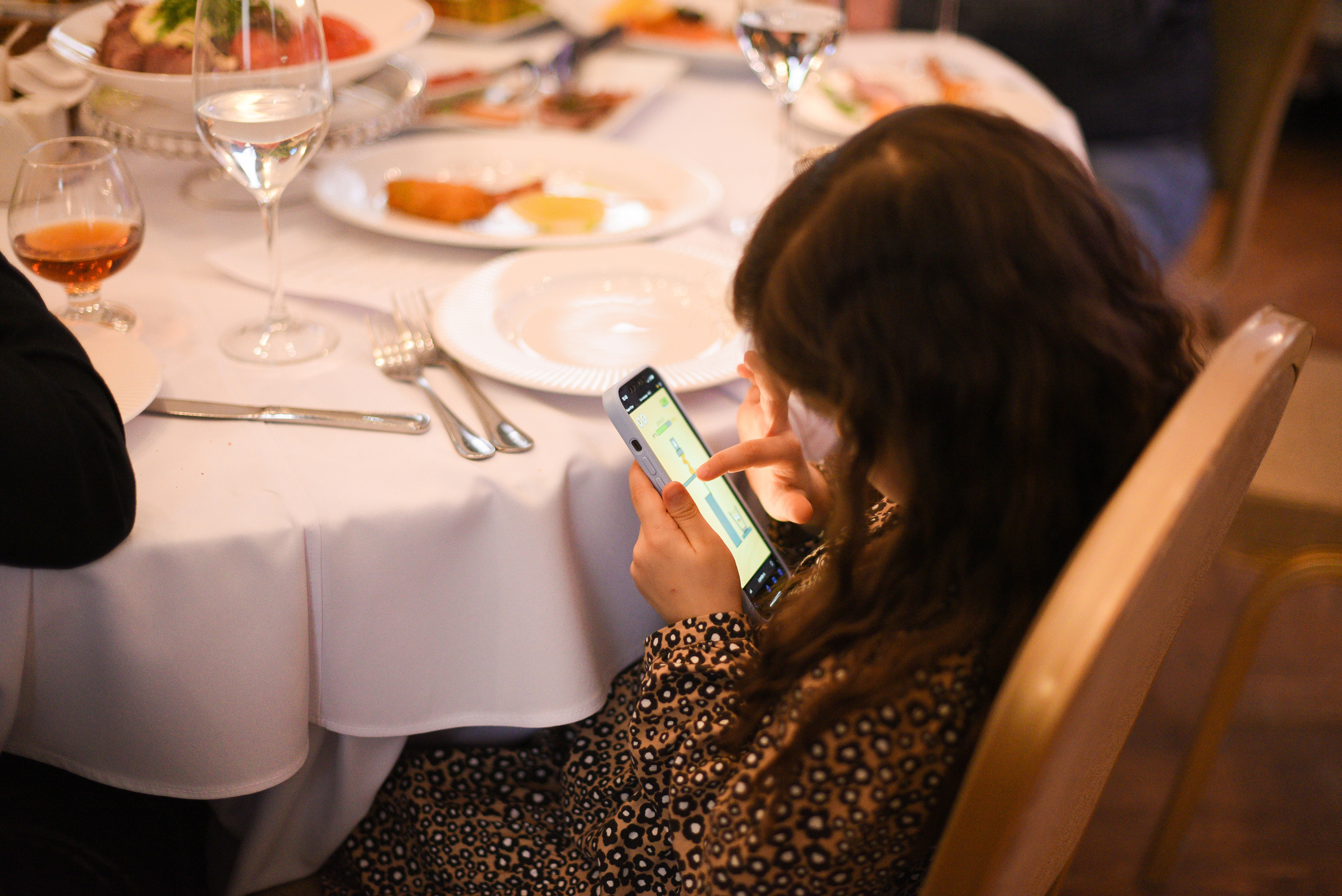 Годовасие Георгия. Свадебный и семейный фотограф Волгоград Москва