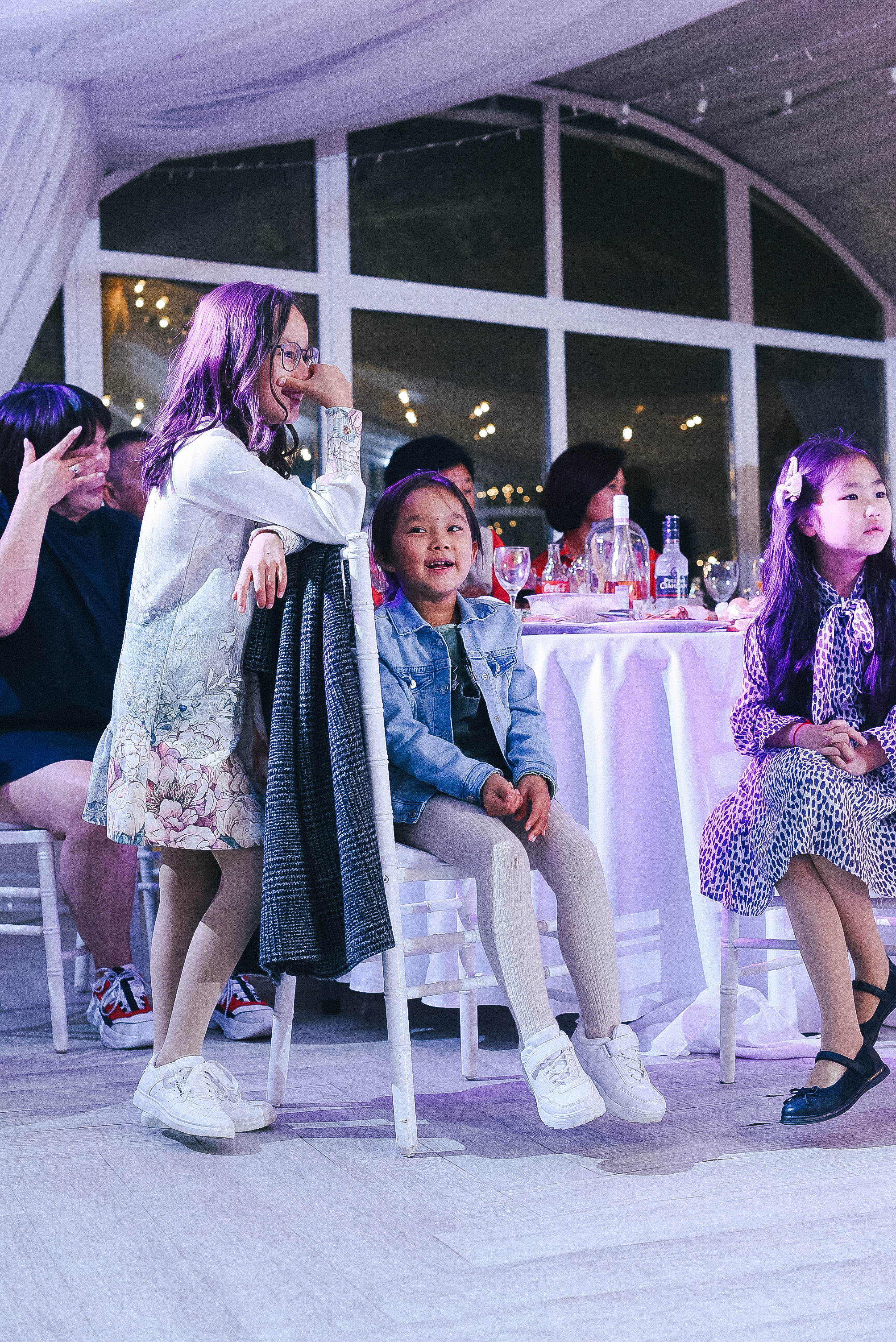 Асянди. Свадебный и семейный фотограф Волгоград Москва