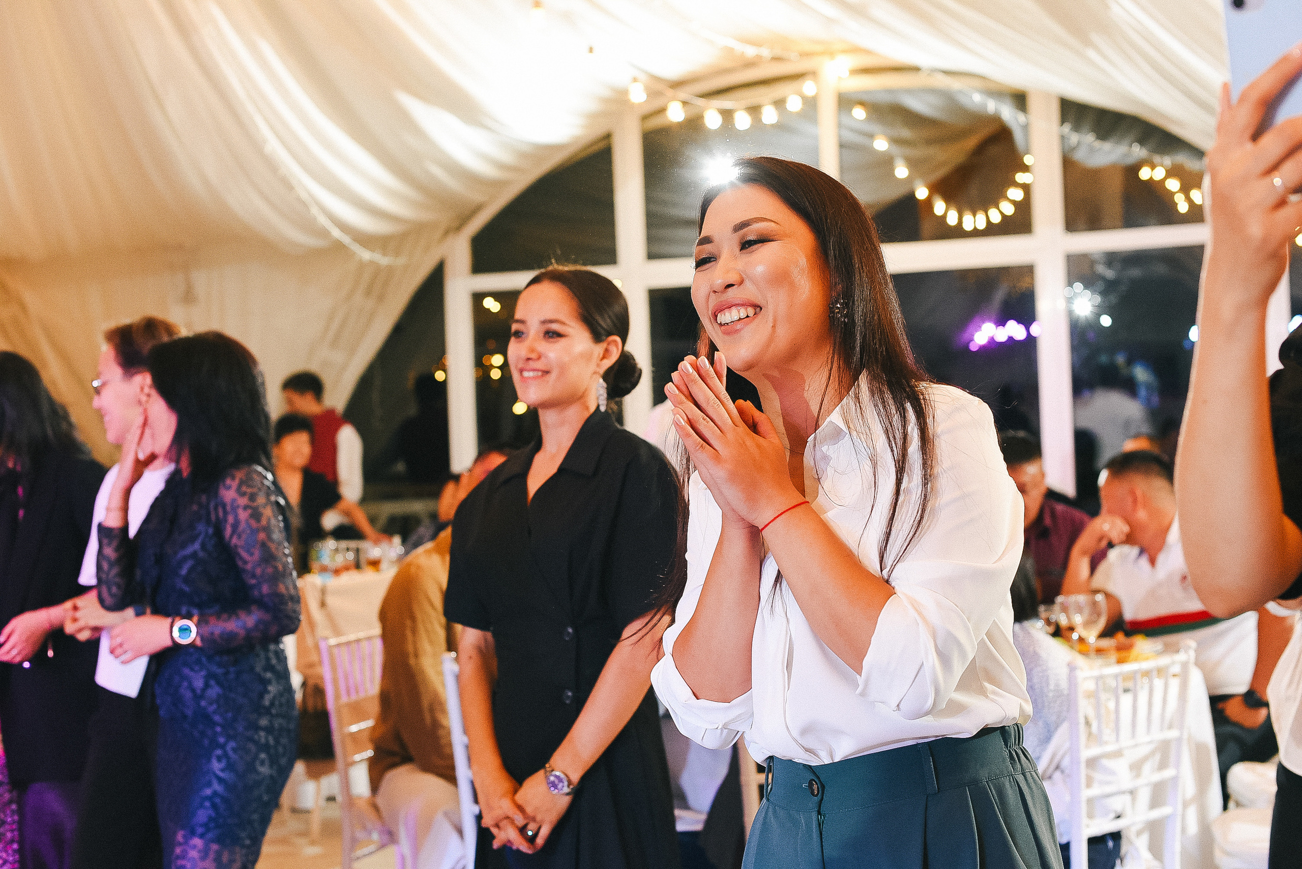 Асянди. Свадебный и семейный фотограф Волгоград Москва