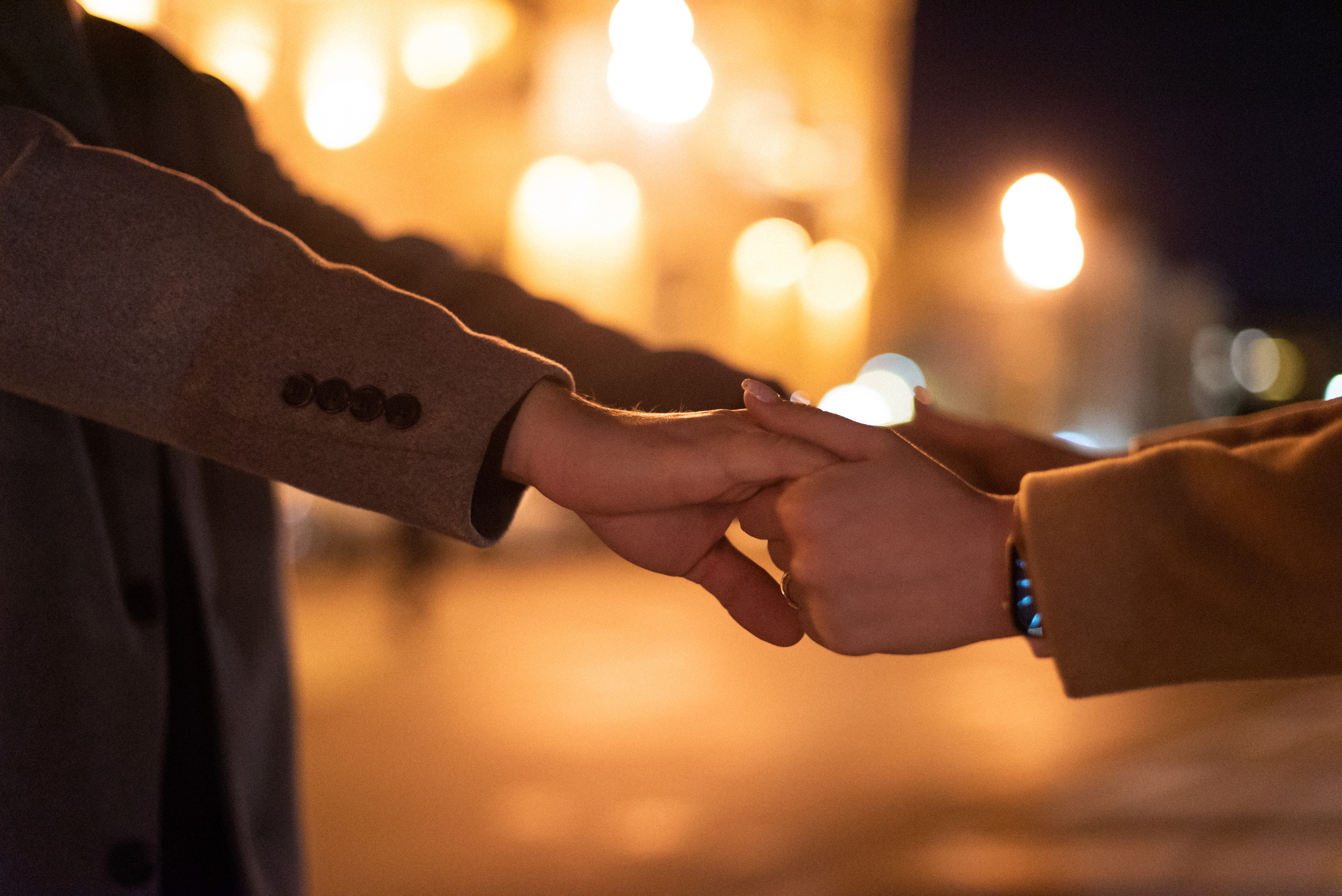 Макс + Настя. Свадебный и семейный фотограф Волгоград Москва