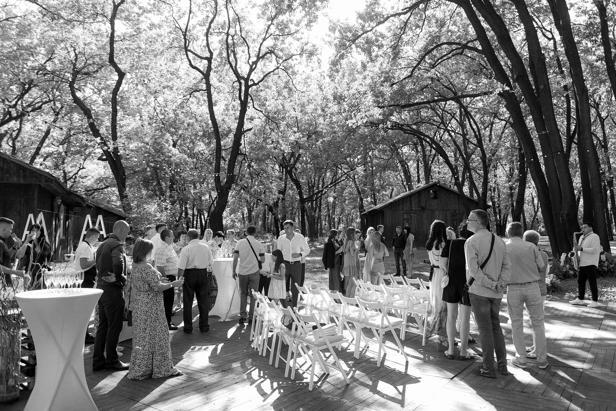 Паша + Катя — Организация ВАН ЛАВ. Свадебный и семейный фотограф Волгоград Москва