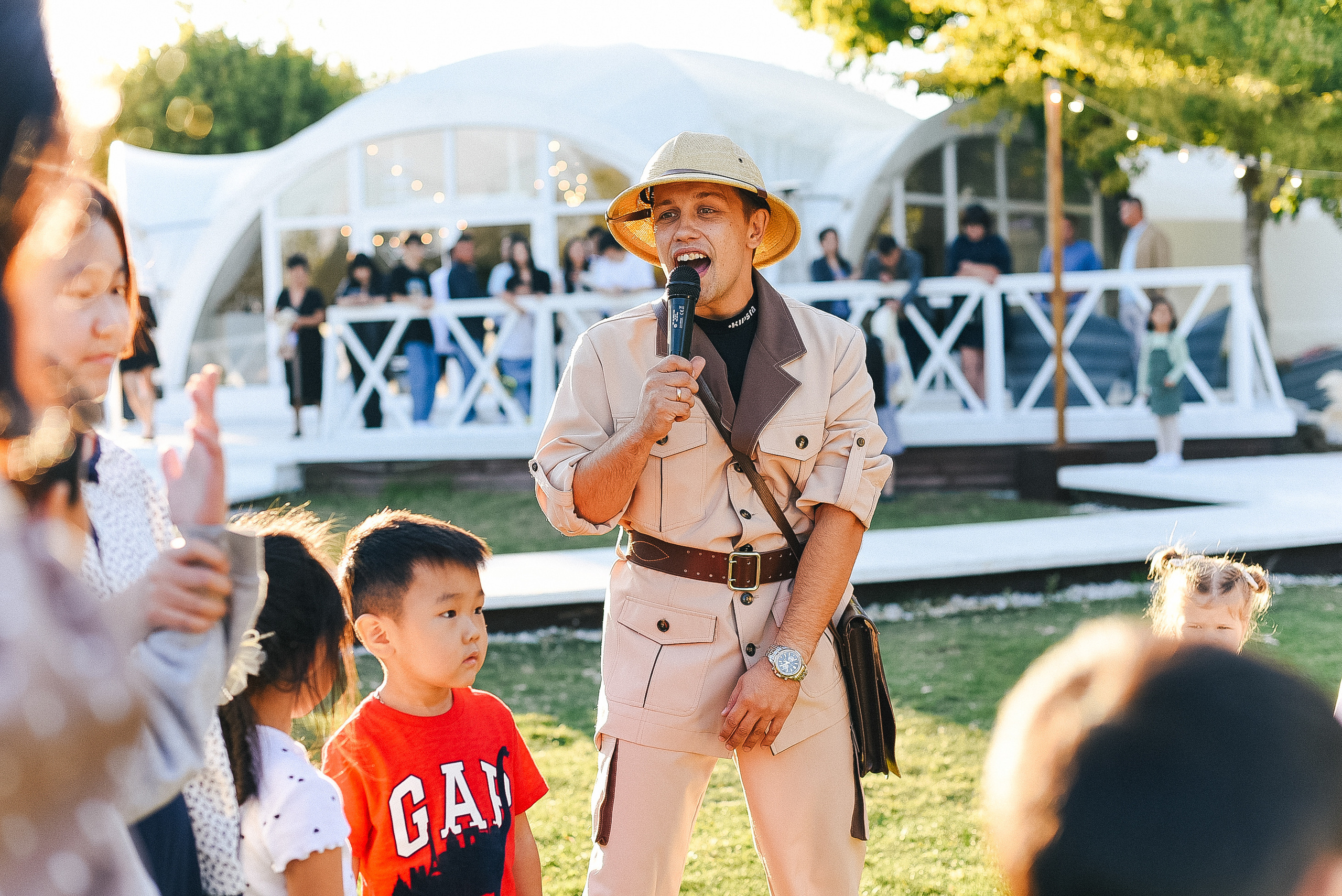 Асянди. Свадебный и семейный фотограф Волгоград Москва