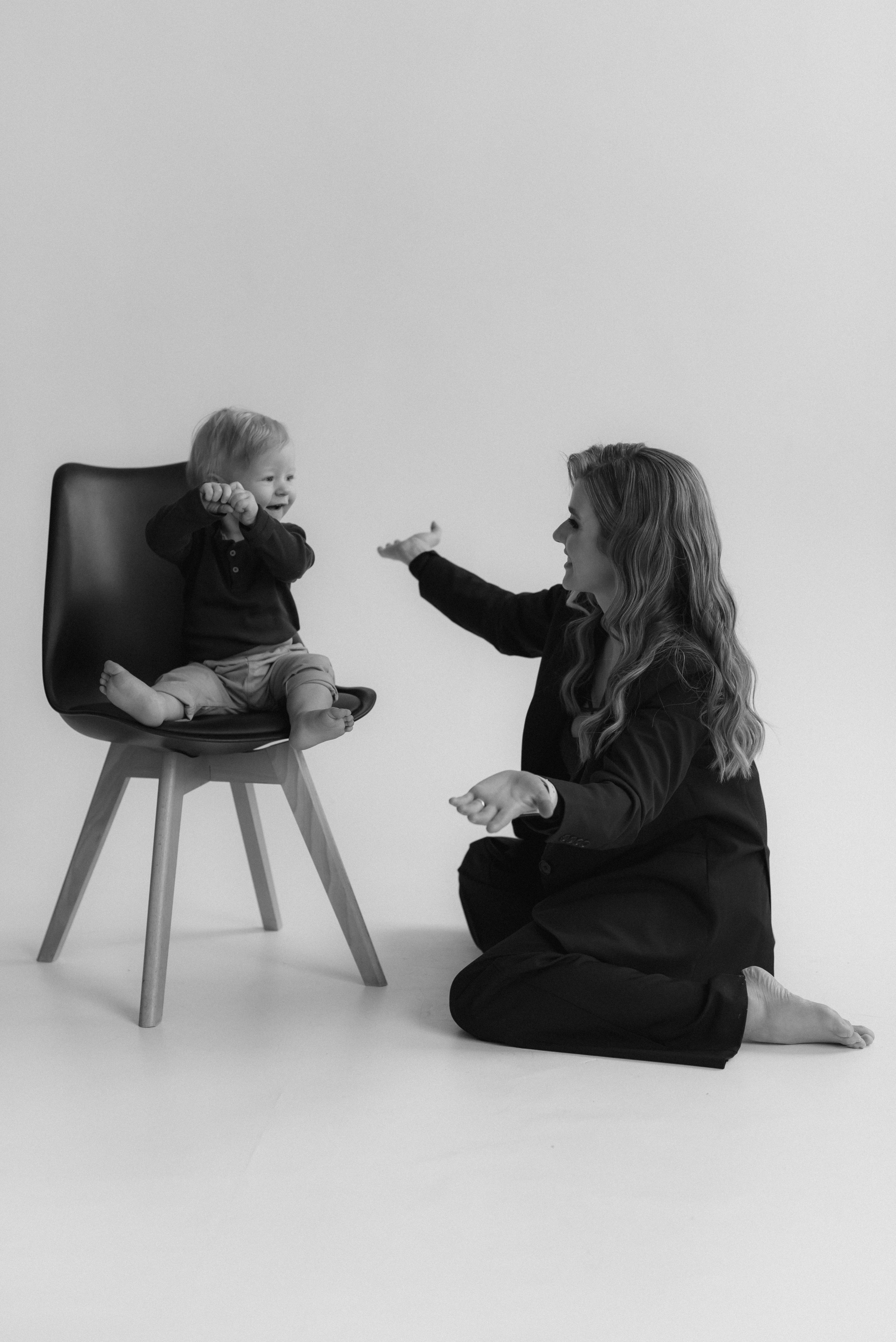 Катя и Тимоша ч/б. Свадебный и семейный фотограф Волгоград Москва