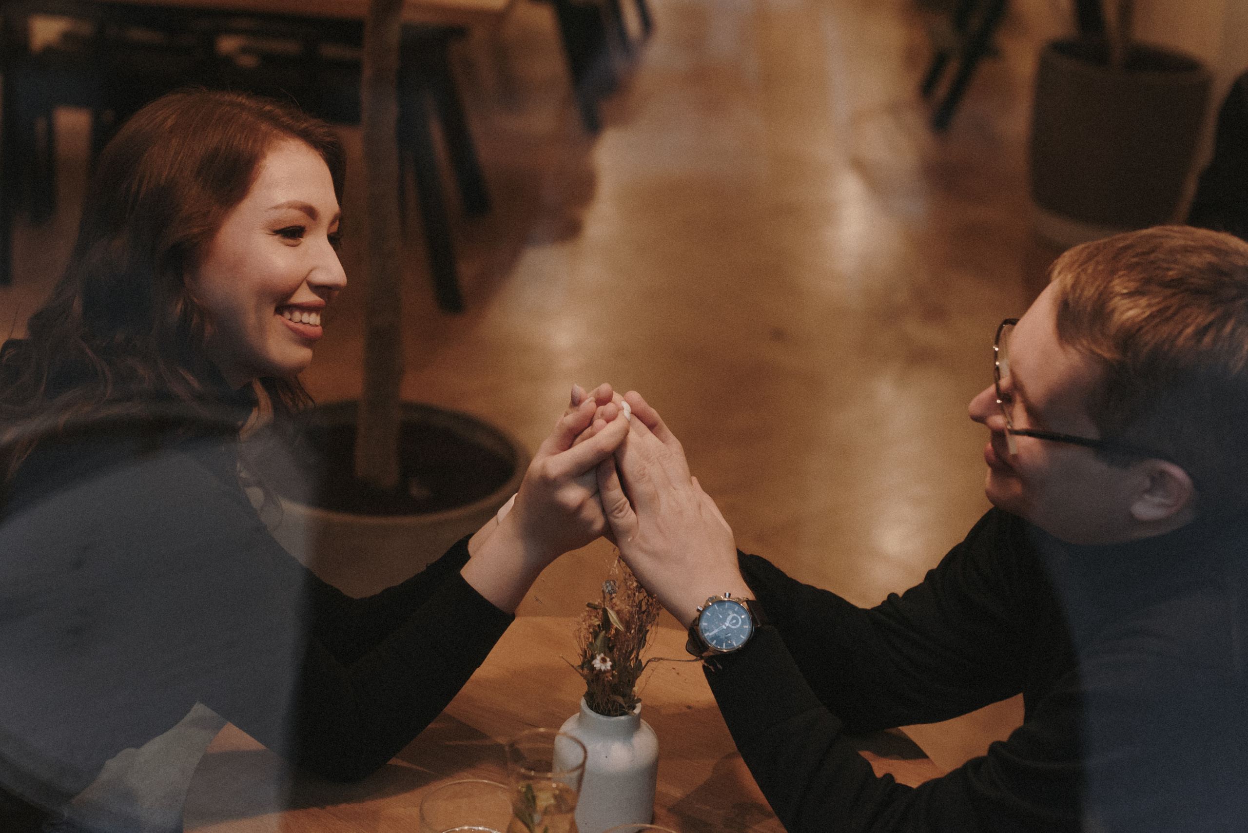 Макс + Настя. Свадебный и семейный фотограф Волгоград Москва