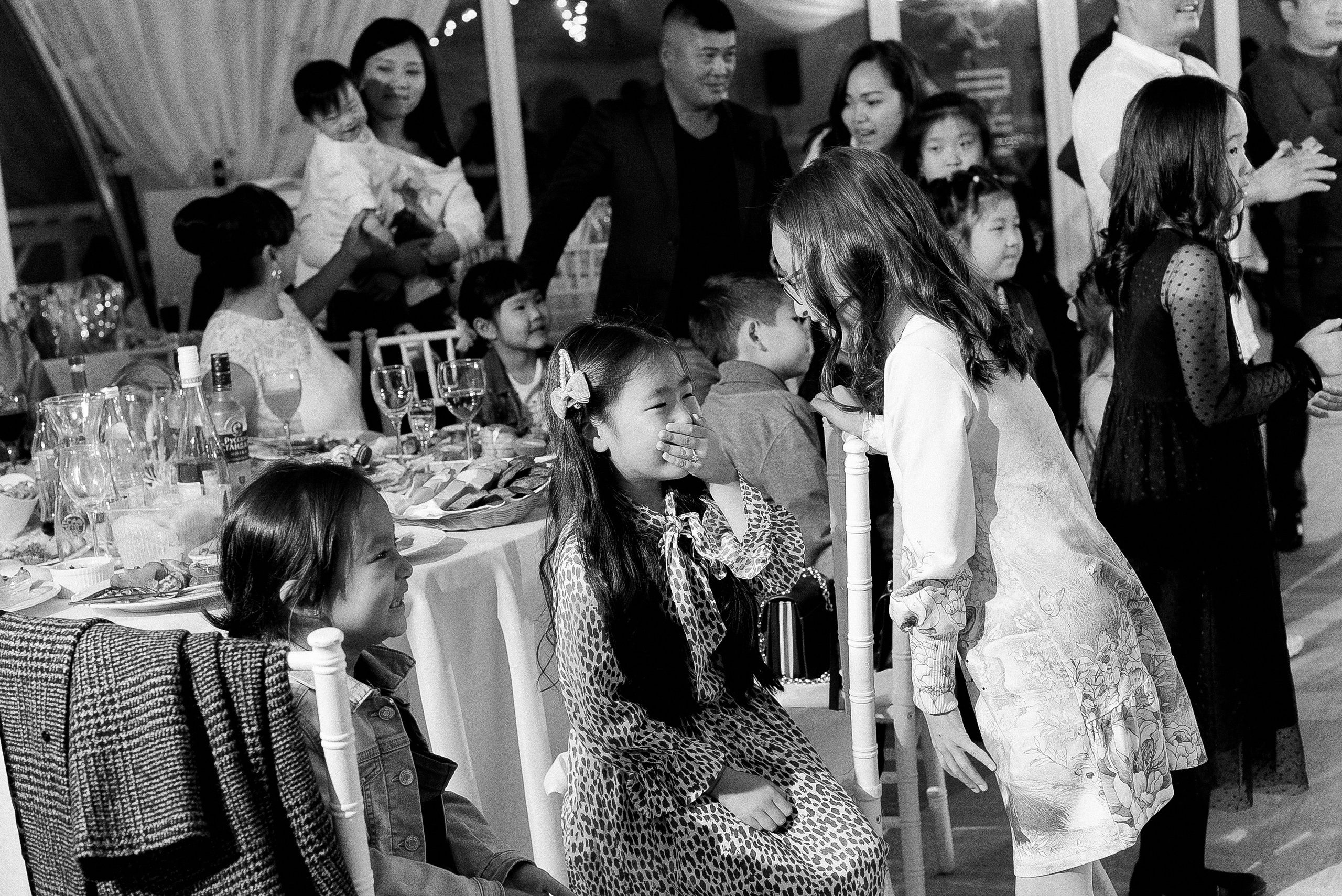 Асянди. Свадебный и семейный фотограф Волгоград Москва