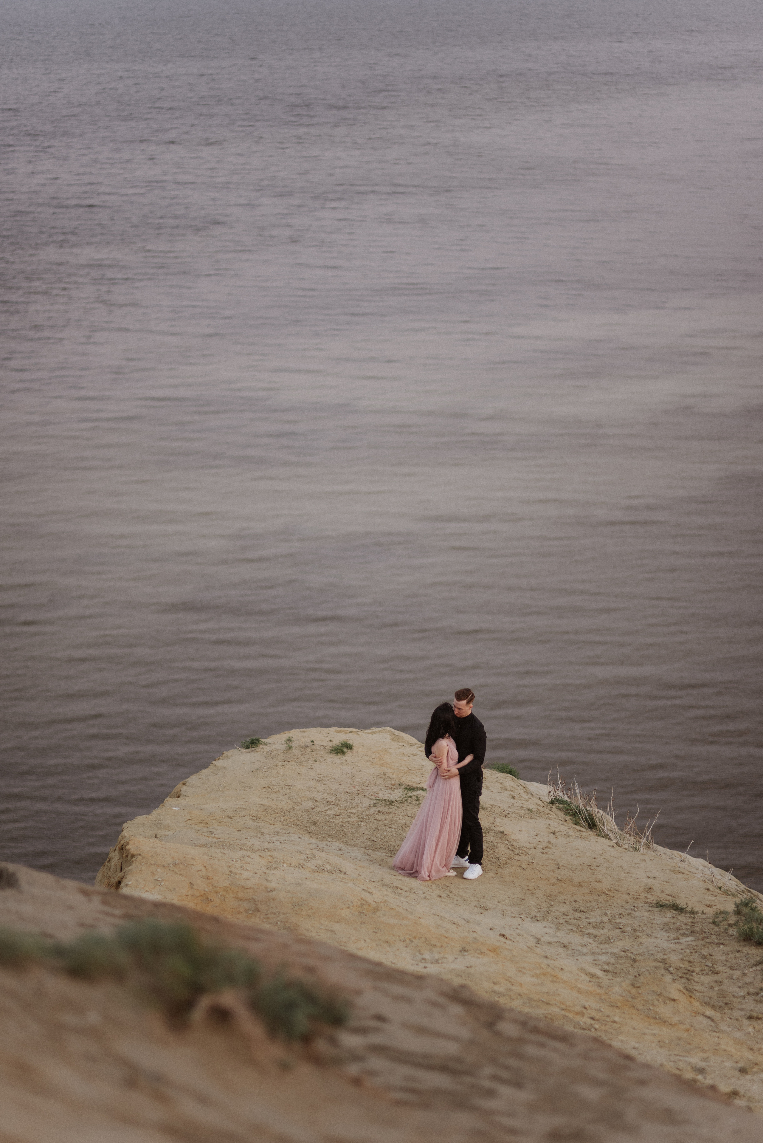 Никита + Юля — История одного грабена…. Свадебный и семейный фотограф Волгоград Москва