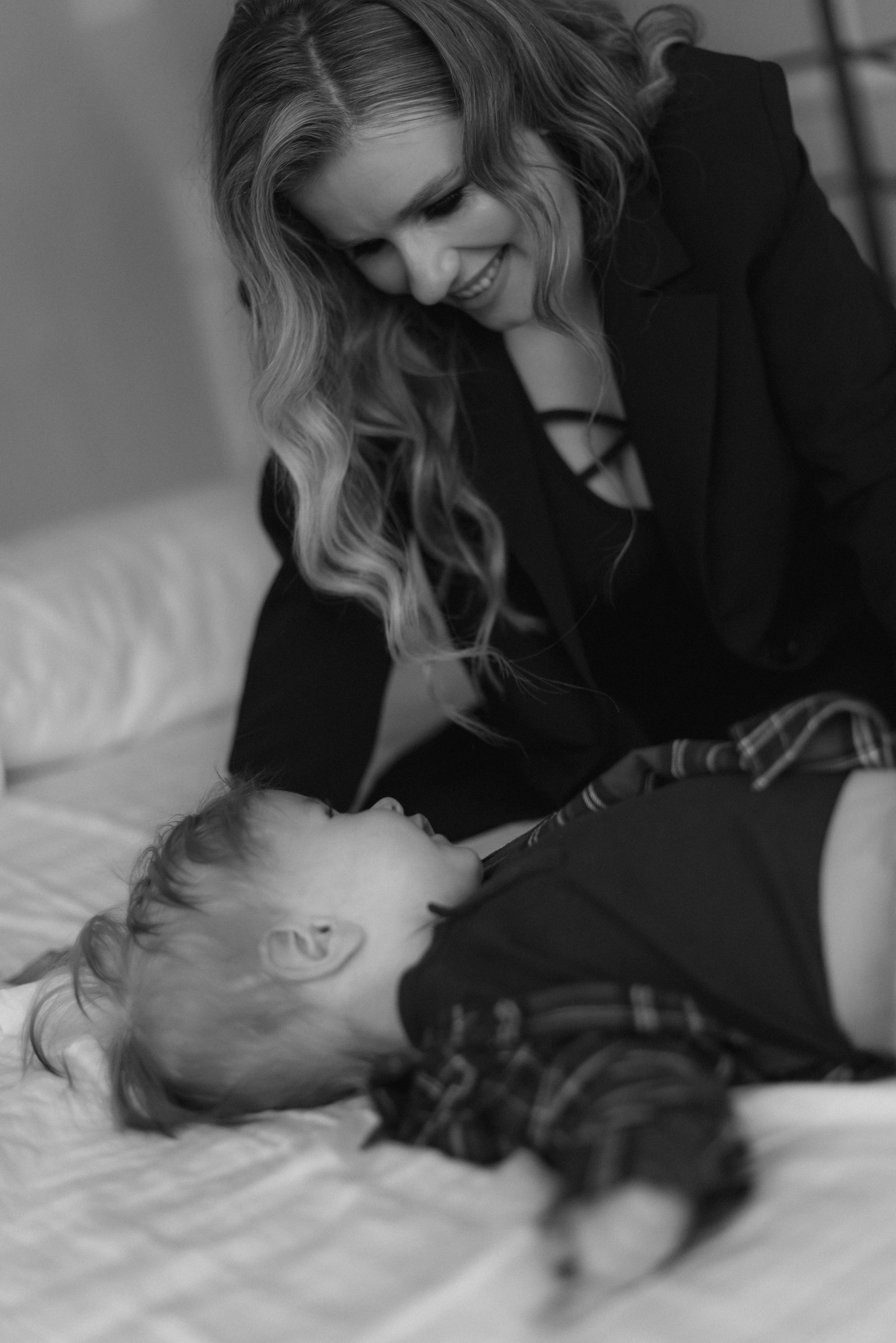 Катя и Тимоша ч/б. Свадебный и семейный фотограф Волгоград Москва