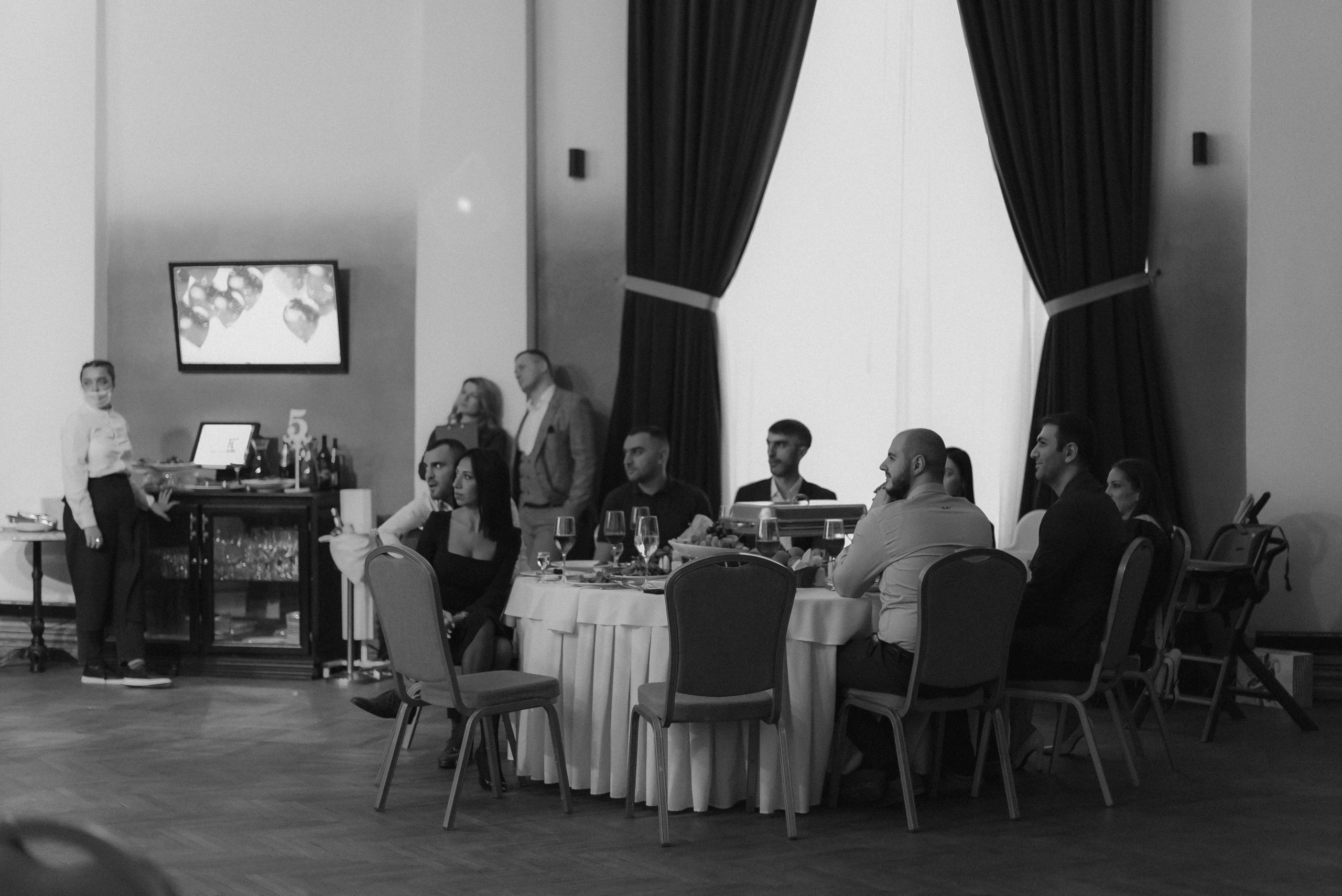 Годовасие Георгия. Свадебный и семейный фотограф Волгоград Москва