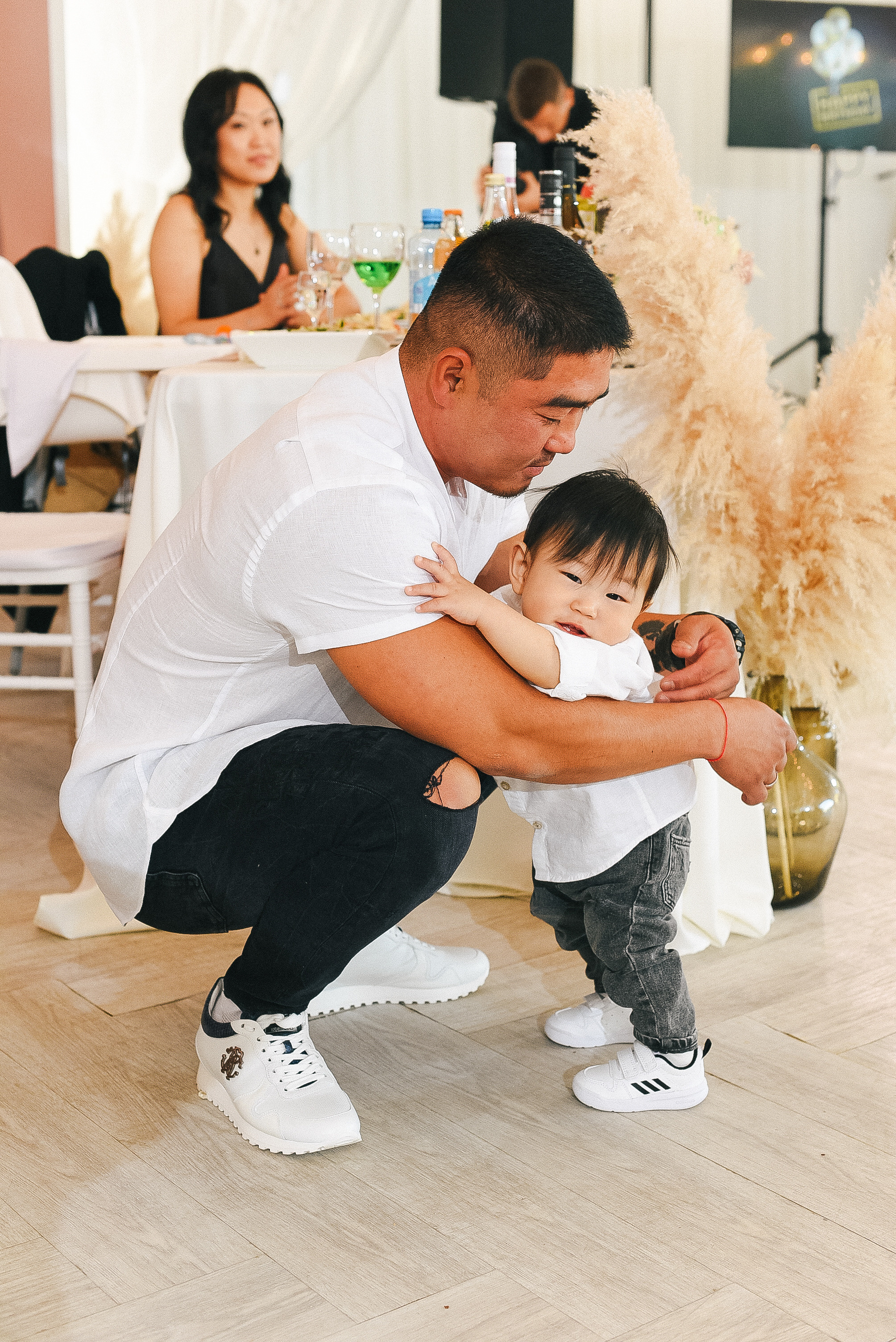 Асянди. Свадебный и семейный фотограф Волгоград Москва