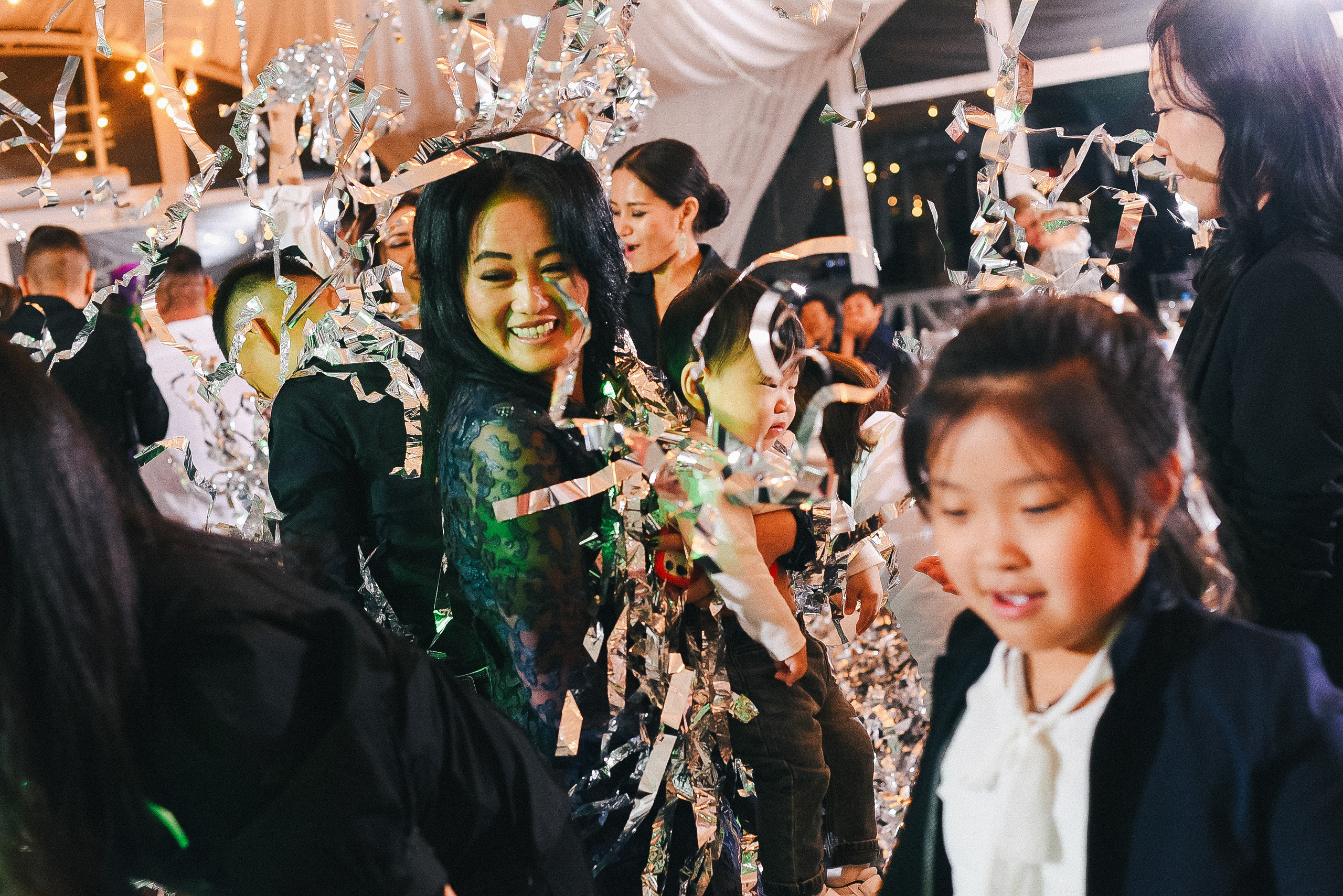 Асянди. Свадебный и семейный фотограф Волгоград Москва