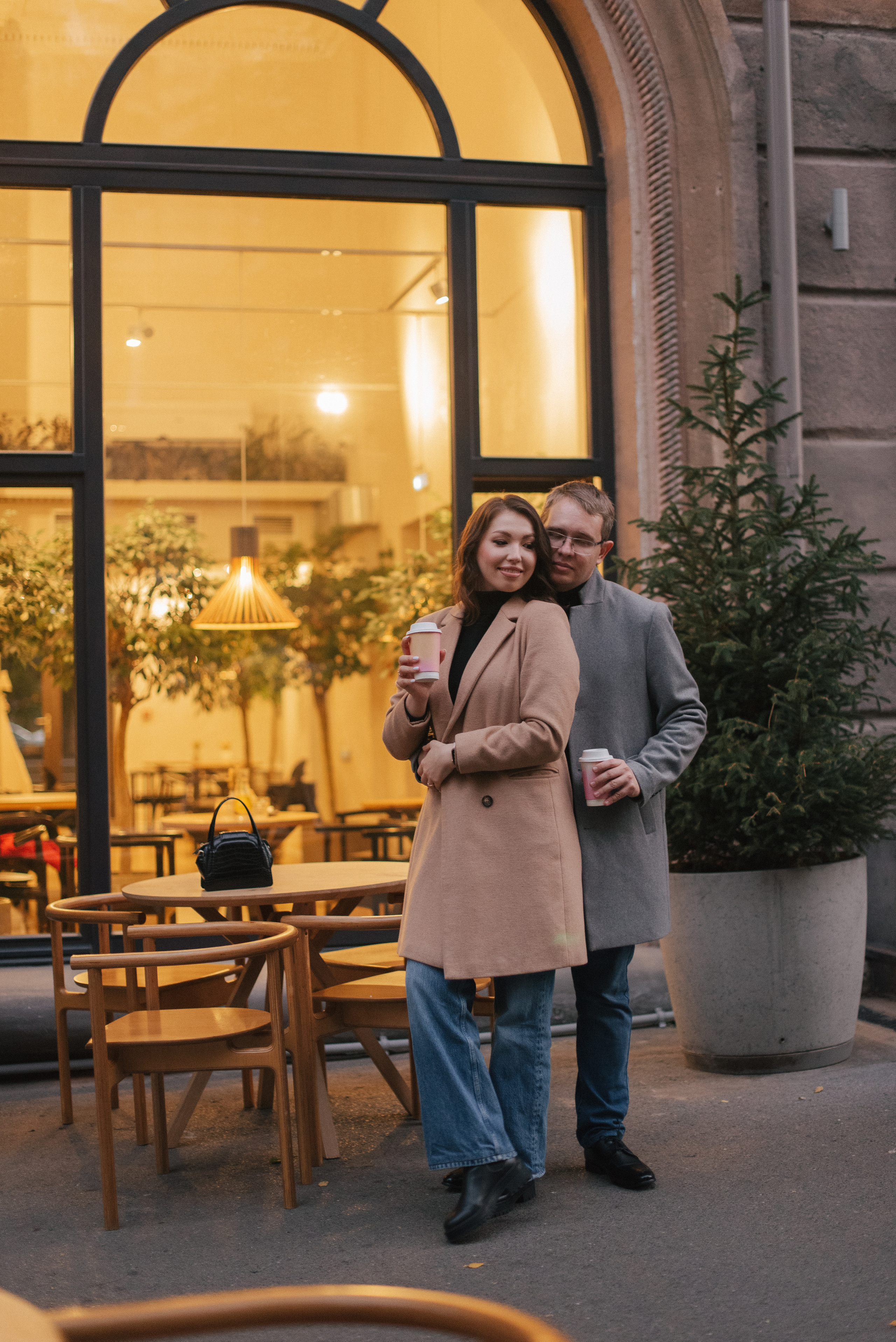 Макс + Настя. Свадебный и семейный фотограф Волгоград Москва