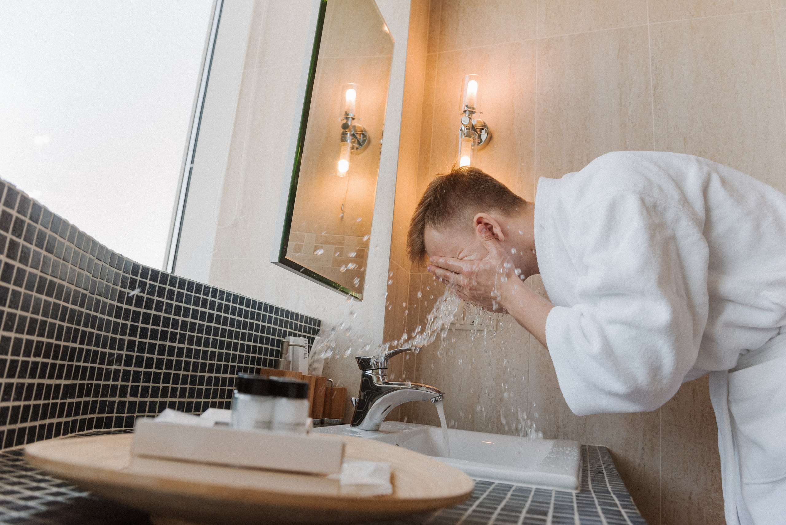 Паша + Катя — Организация ВАН ЛАВ. Свадебный и семейный фотограф Волгоград Москва