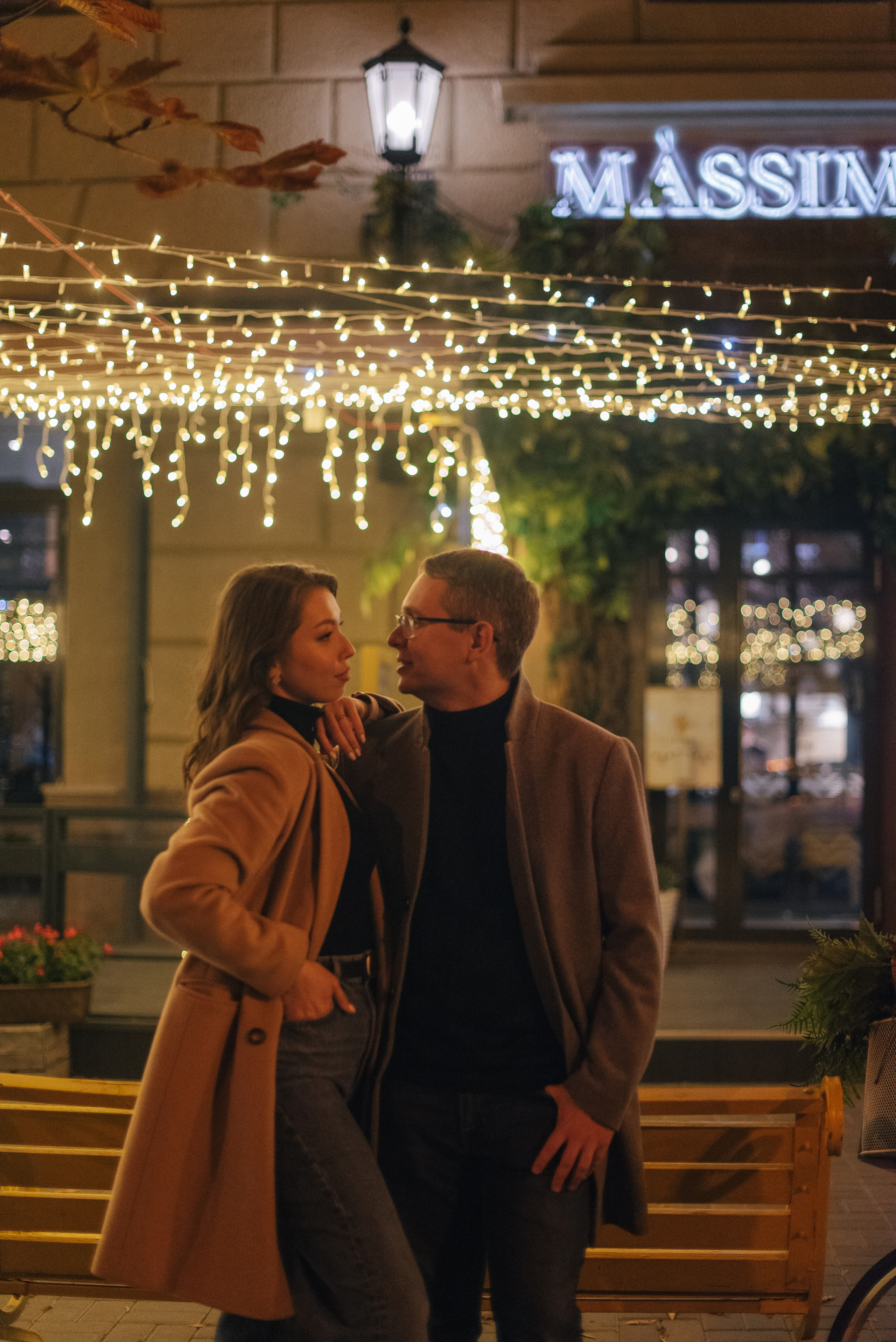 Макс + Настя. Свадебный и семейный фотограф Волгоград Москва