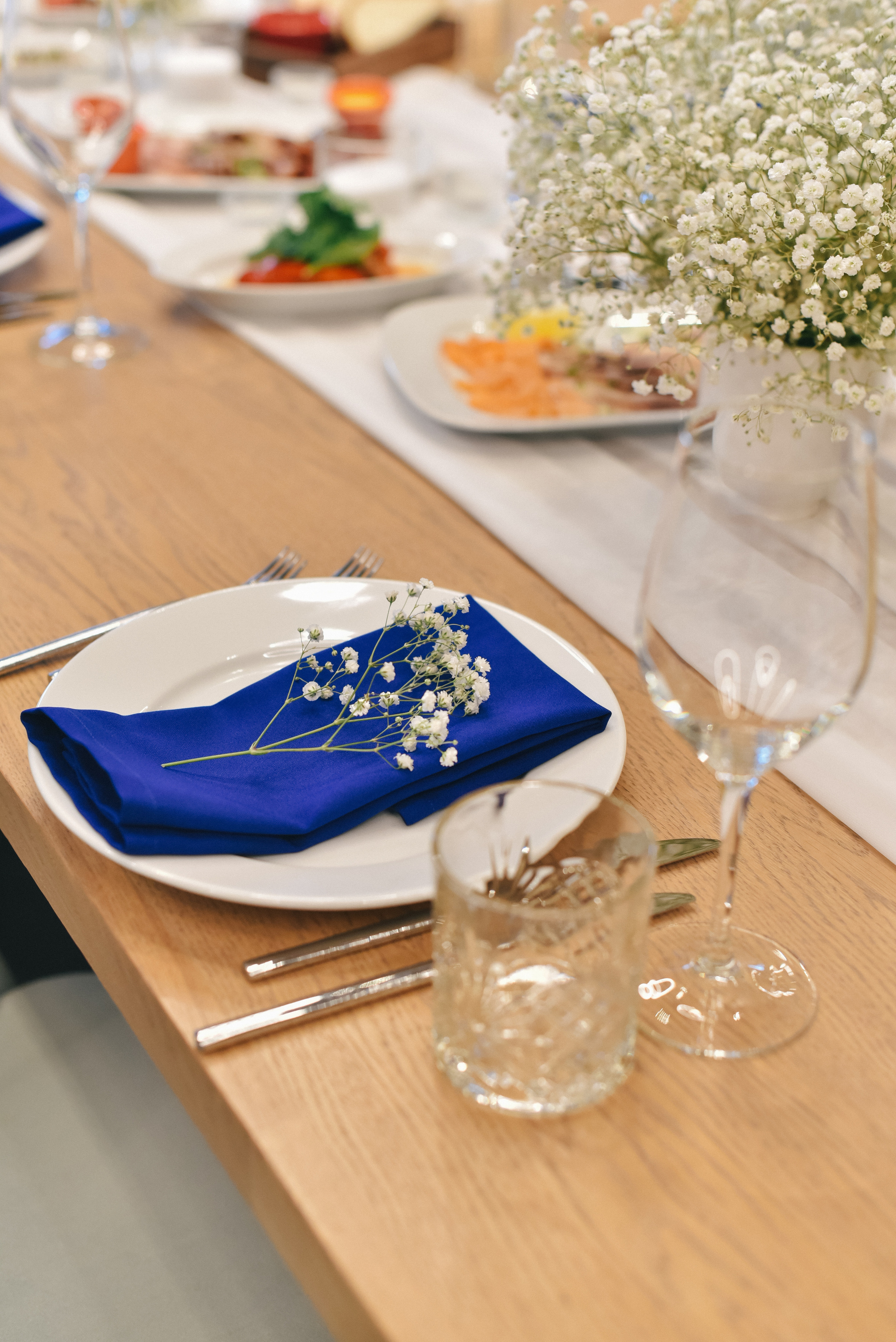 Юбилей Галины. Свадебный и семейный фотограф Волгоград Москва