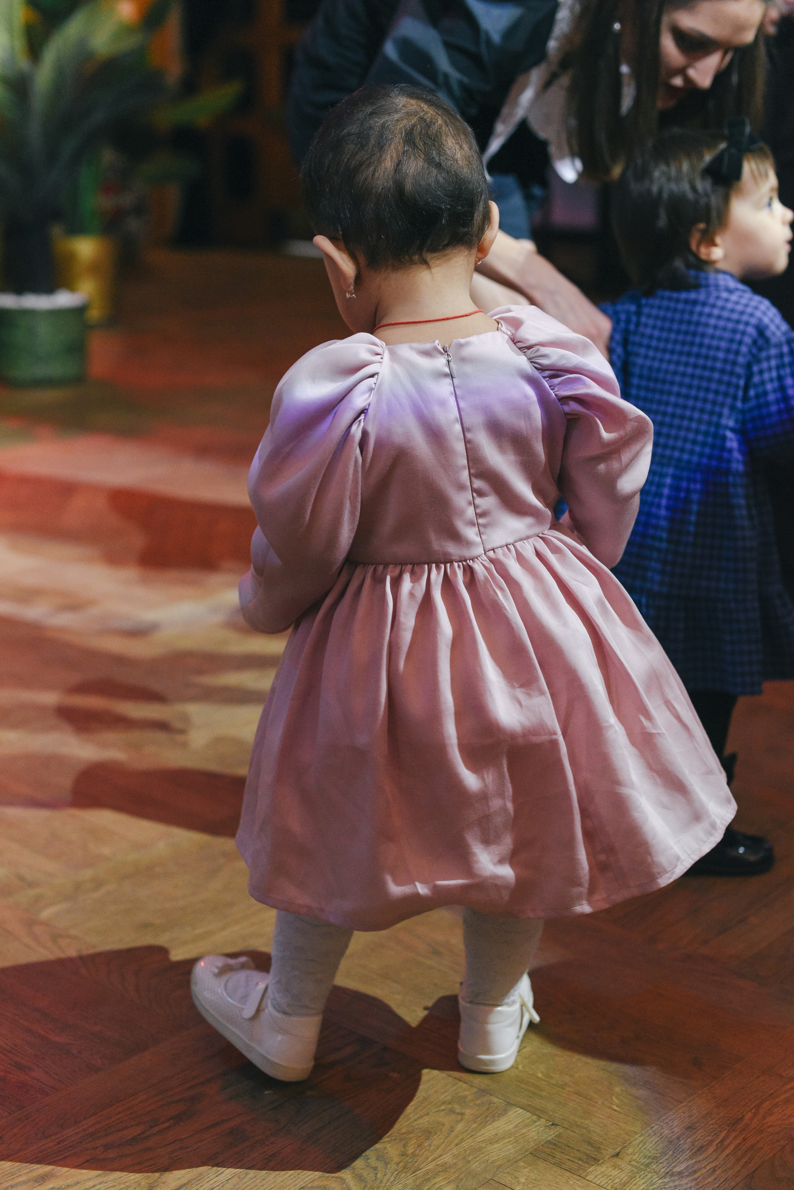 Годовасие Георгия. Свадебный и семейный фотограф Волгоград Москва