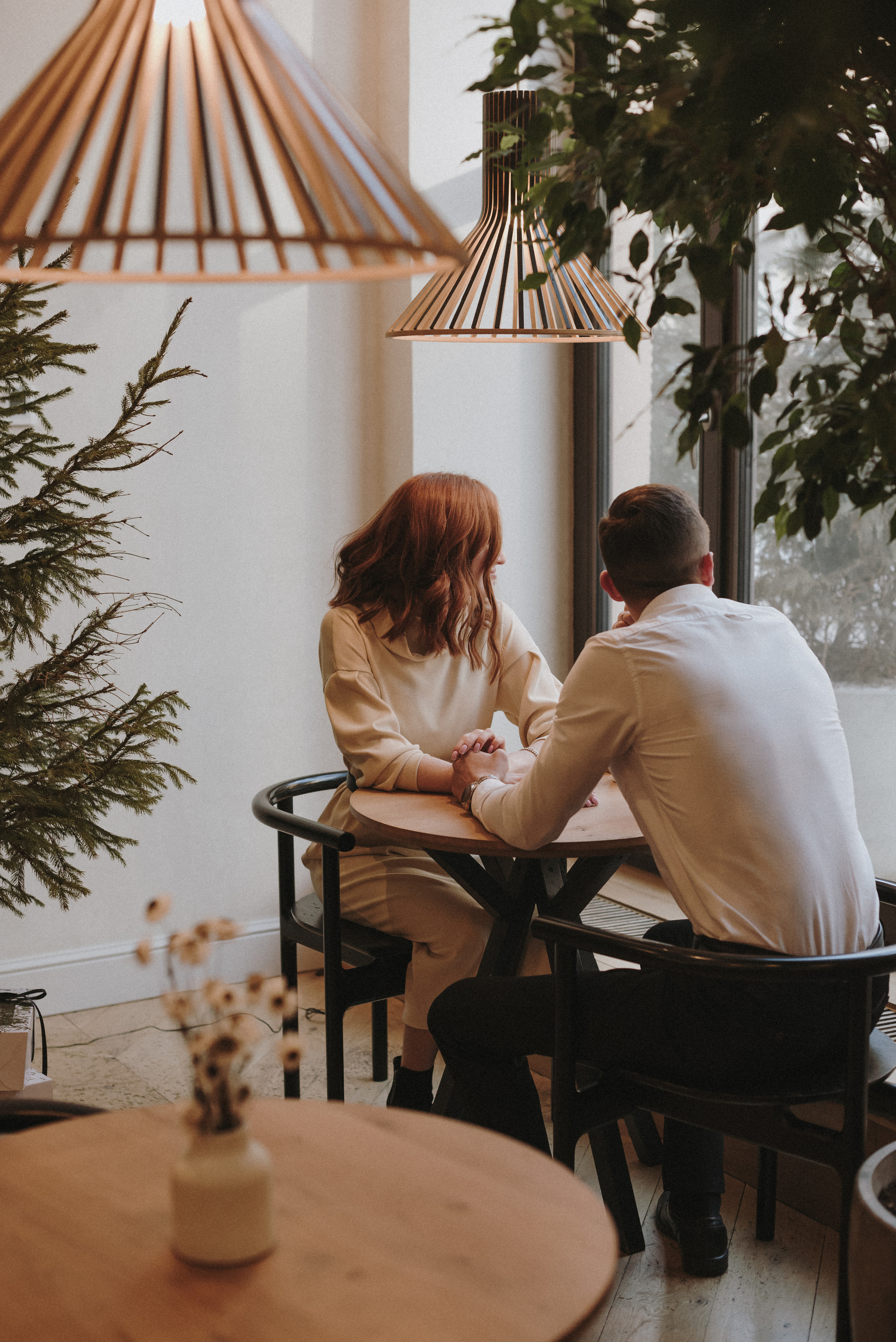 Никита + Алена. Свадебный и семейный фотограф Волгоград Москва