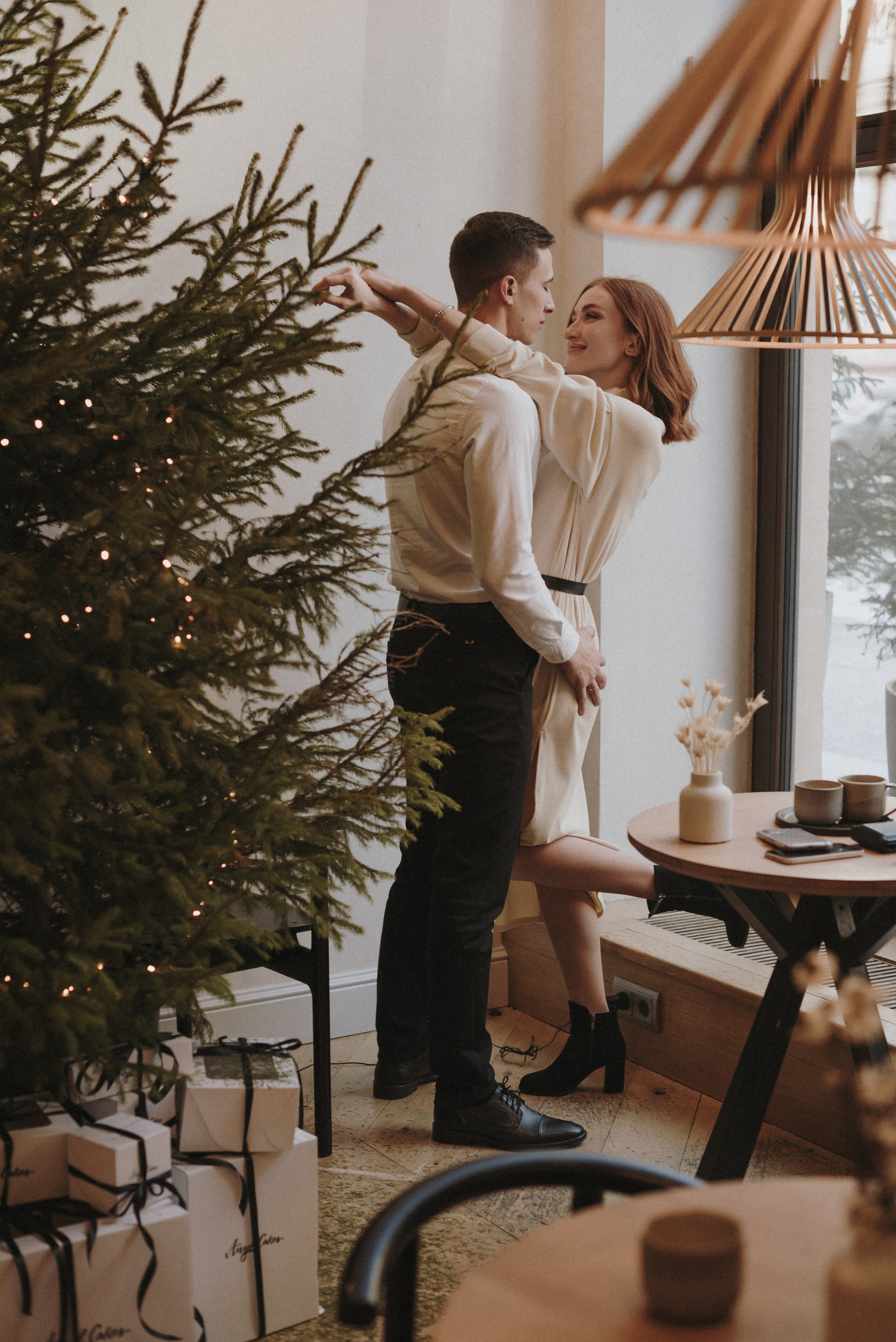 Никита + Алена. Свадебный и семейный фотограф Волгоград Москва