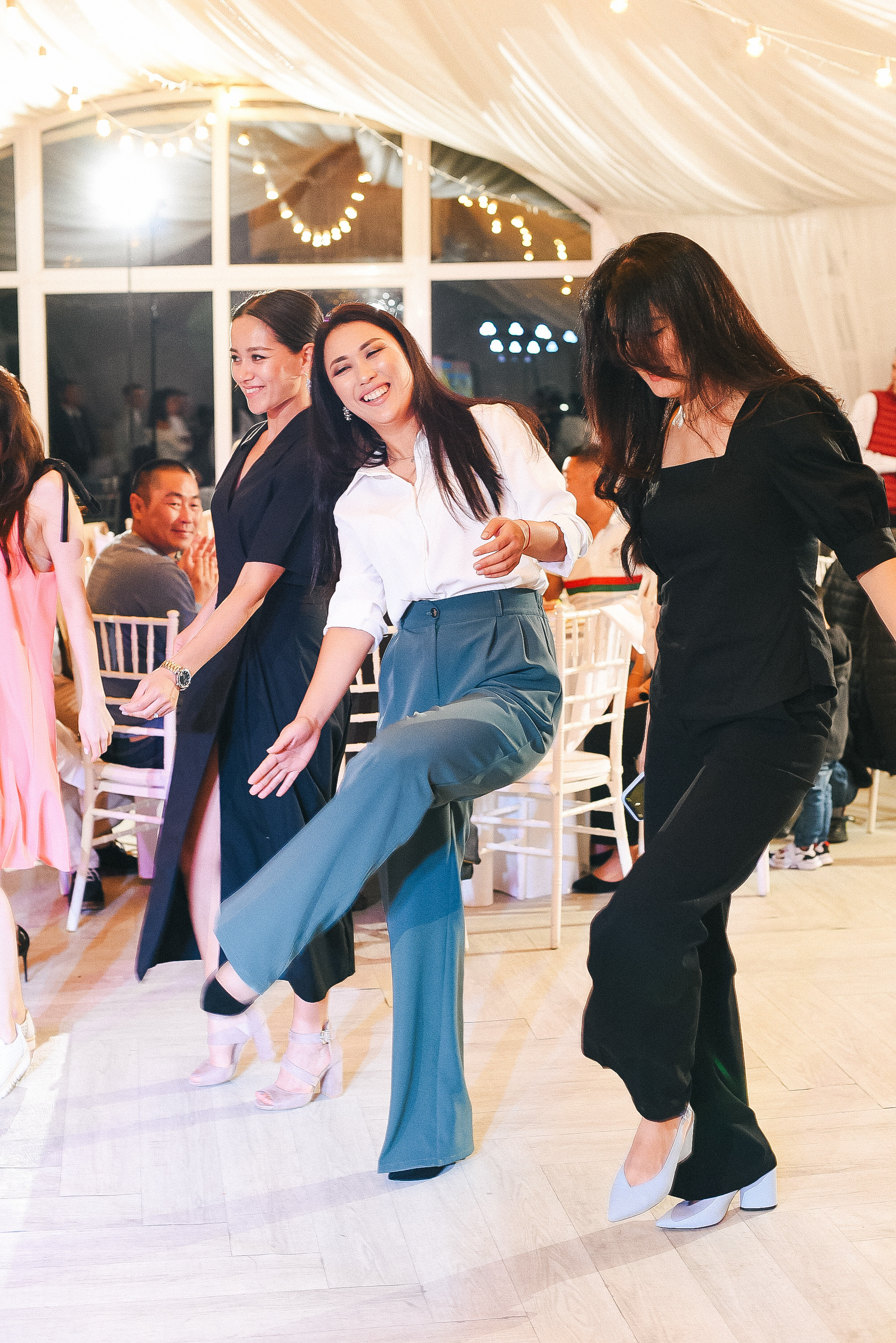 Асянди. Свадебный и семейный фотограф Волгоград Москва